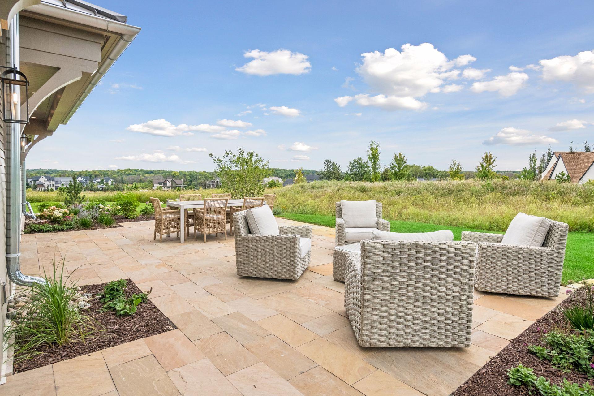 View of Residential at 2891 Deer Hill Road, Medina MN 55356, Medina (30 of 69) - Mike Wilen | Minnesota Team Real Estate