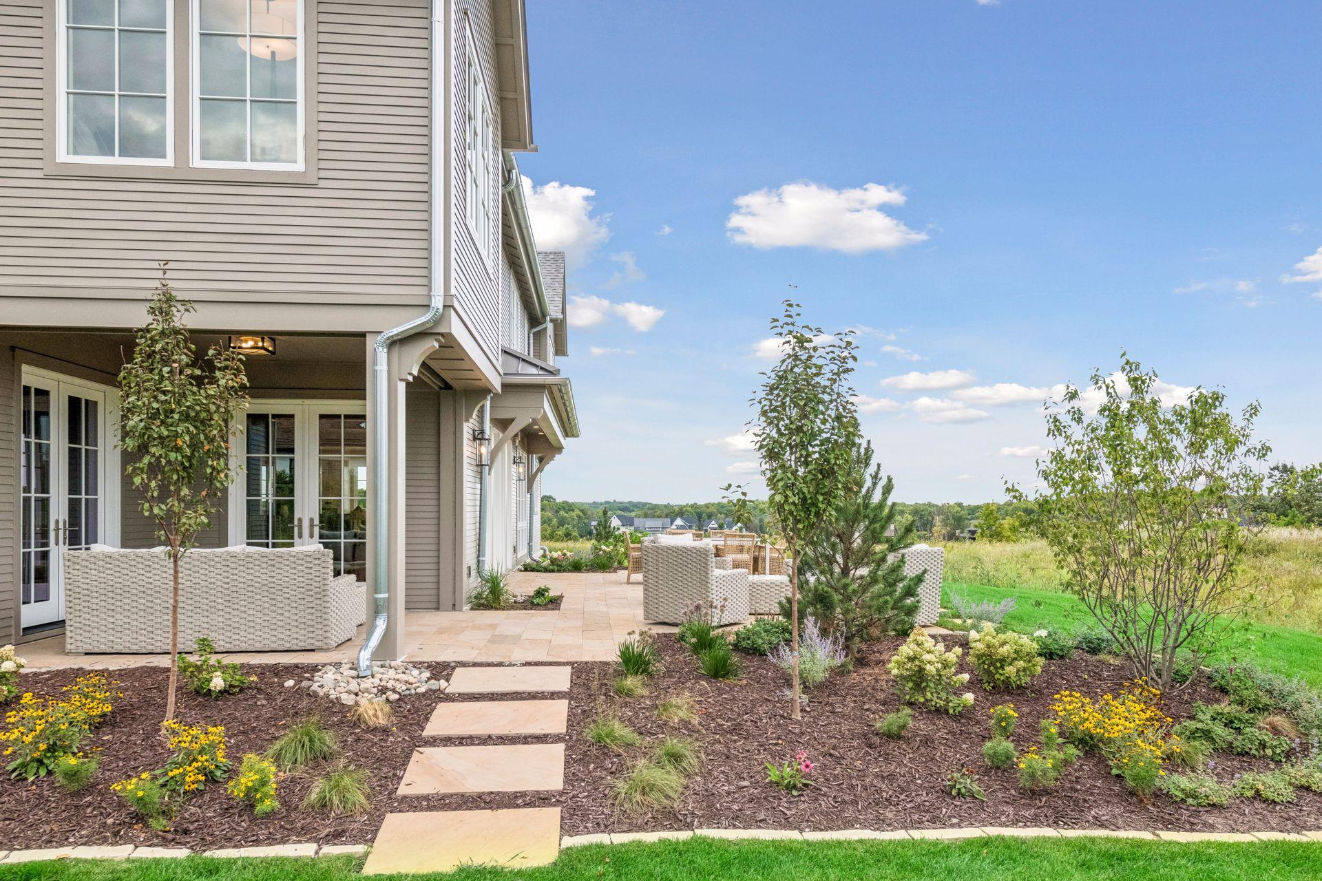 View of Residential at 2891 Deer Hill Road, Medina MN 55356, Medina (64 of 69) - Mike Wilen | Minnesota Team Real Estate