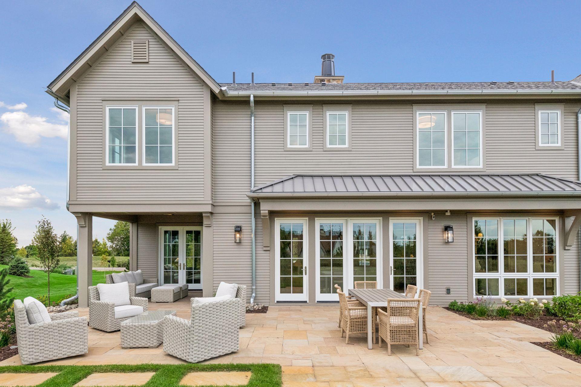 View of Residential at 2891 Deer Hill Road, Medina MN 55356, Medina (63 of 69) - Mike Wilen | Minnesota Team Real Estate