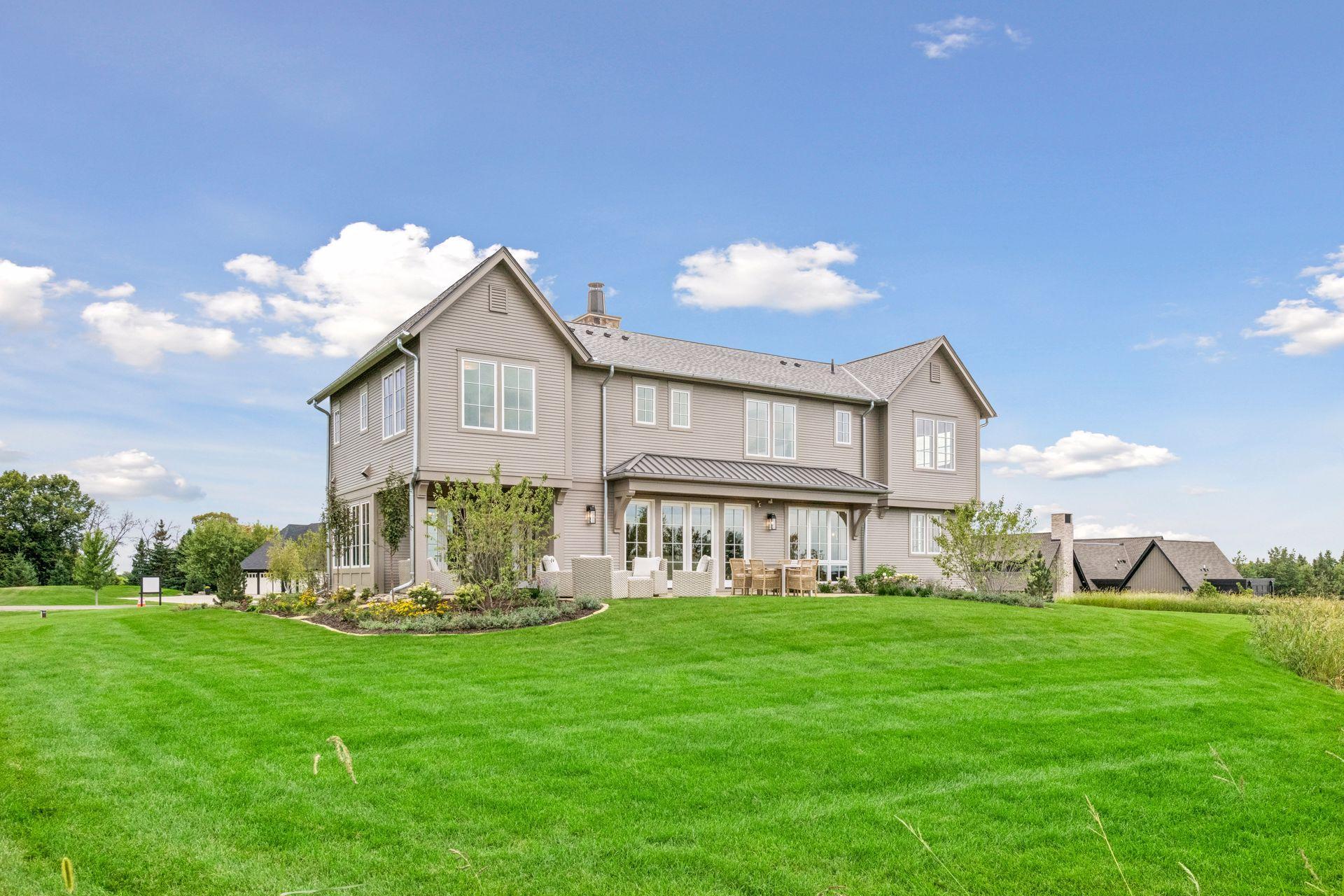 View of Residential at 2891 Deer Hill Road, Medina MN 55356, Medina (62 of 69) - Mike Wilen | Minnesota Team Real Estate