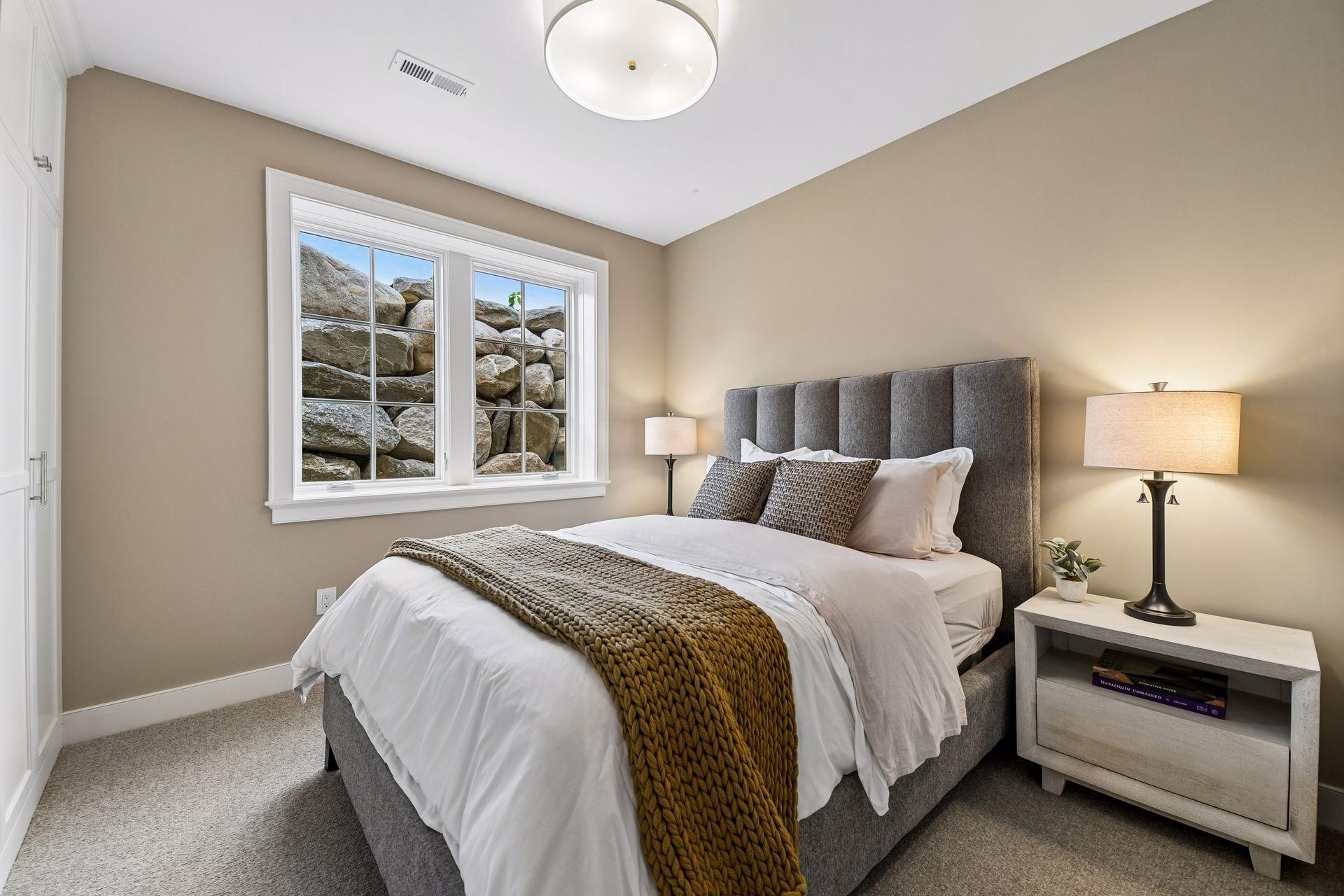 View of Residential at 2891 Deer Hill Road, Medina MN 55356, Medina (57 of 69) - Mike Wilen | Minnesota Team Real Estate