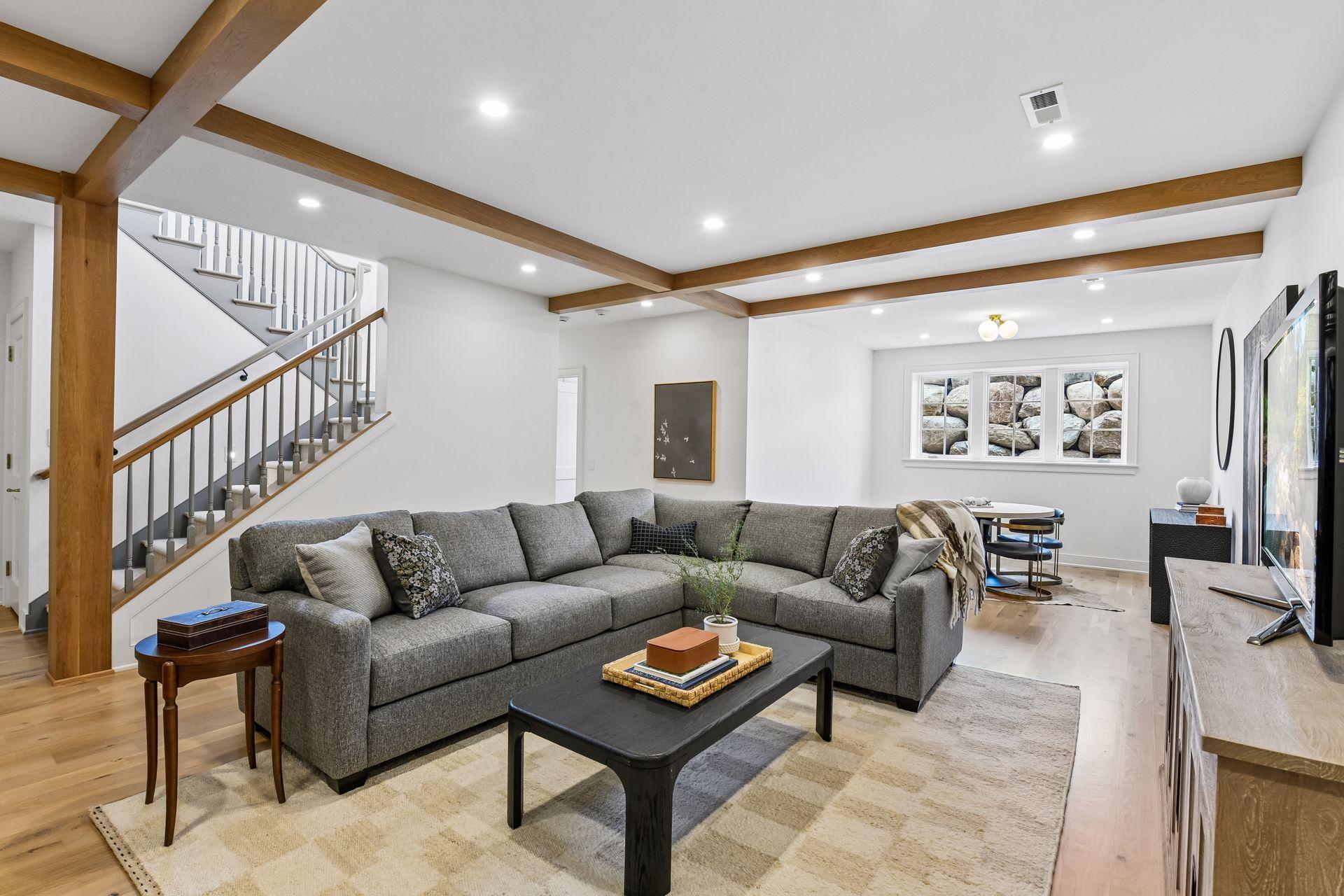View of Residential at 2891 Deer Hill Road, Medina MN 55356, Medina (52 of 69) - Mike Wilen | Minnesota Team Real Estate