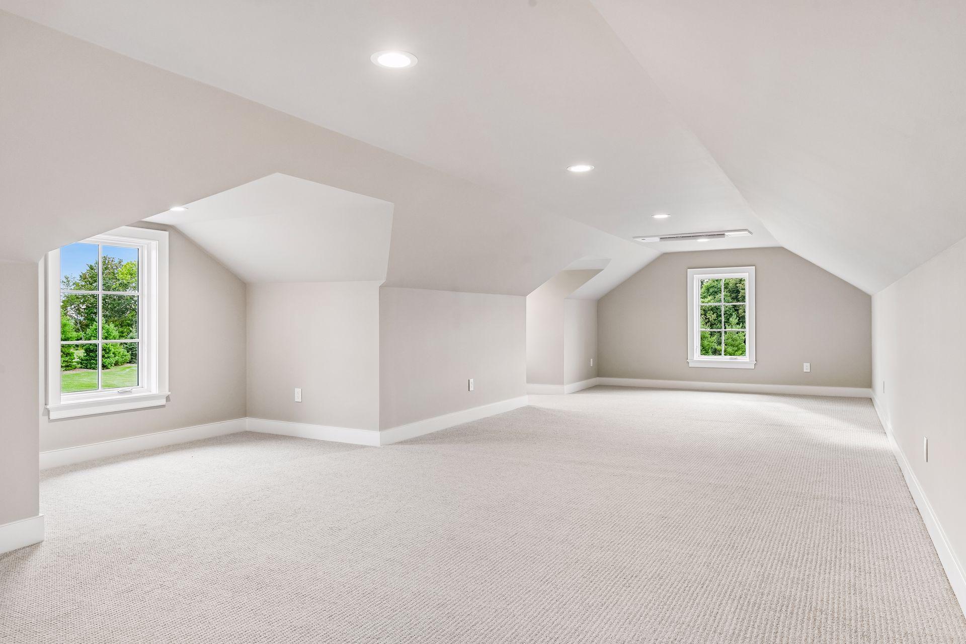 View of Residential at 2891 Deer Hill Road, Medina MN 55356, Medina (68 of 69) - Mike Wilen | Minnesota Team Real Estate