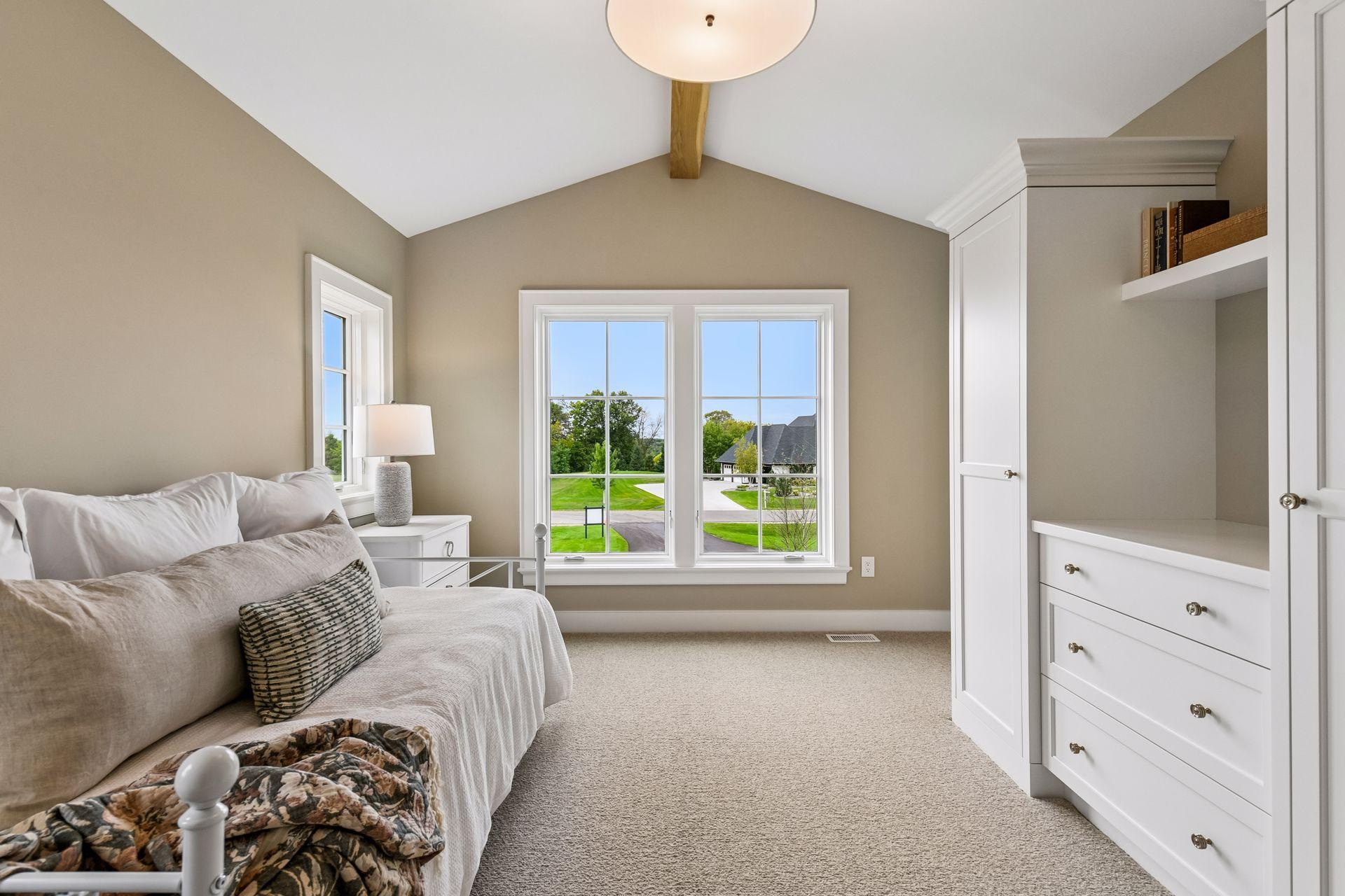 View of Residential at 2891 Deer Hill Road, Medina MN 55356, Medina (48 of 69) - Mike Wilen | Minnesota Team Real Estate