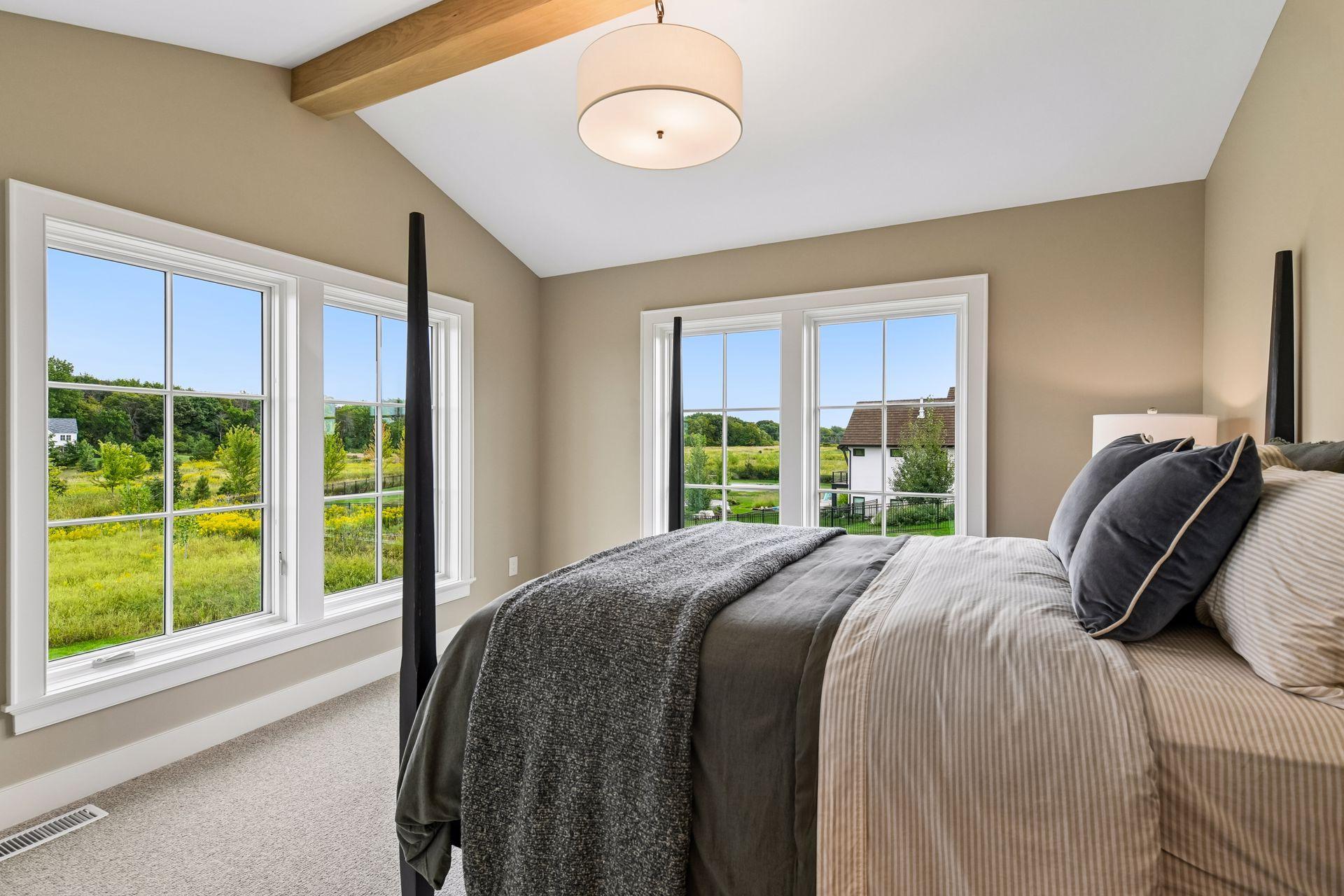 View of Residential at 2891 Deer Hill Road, Medina MN 55356, Medina (47 of 69) - Mike Wilen | Minnesota Team Real Estate