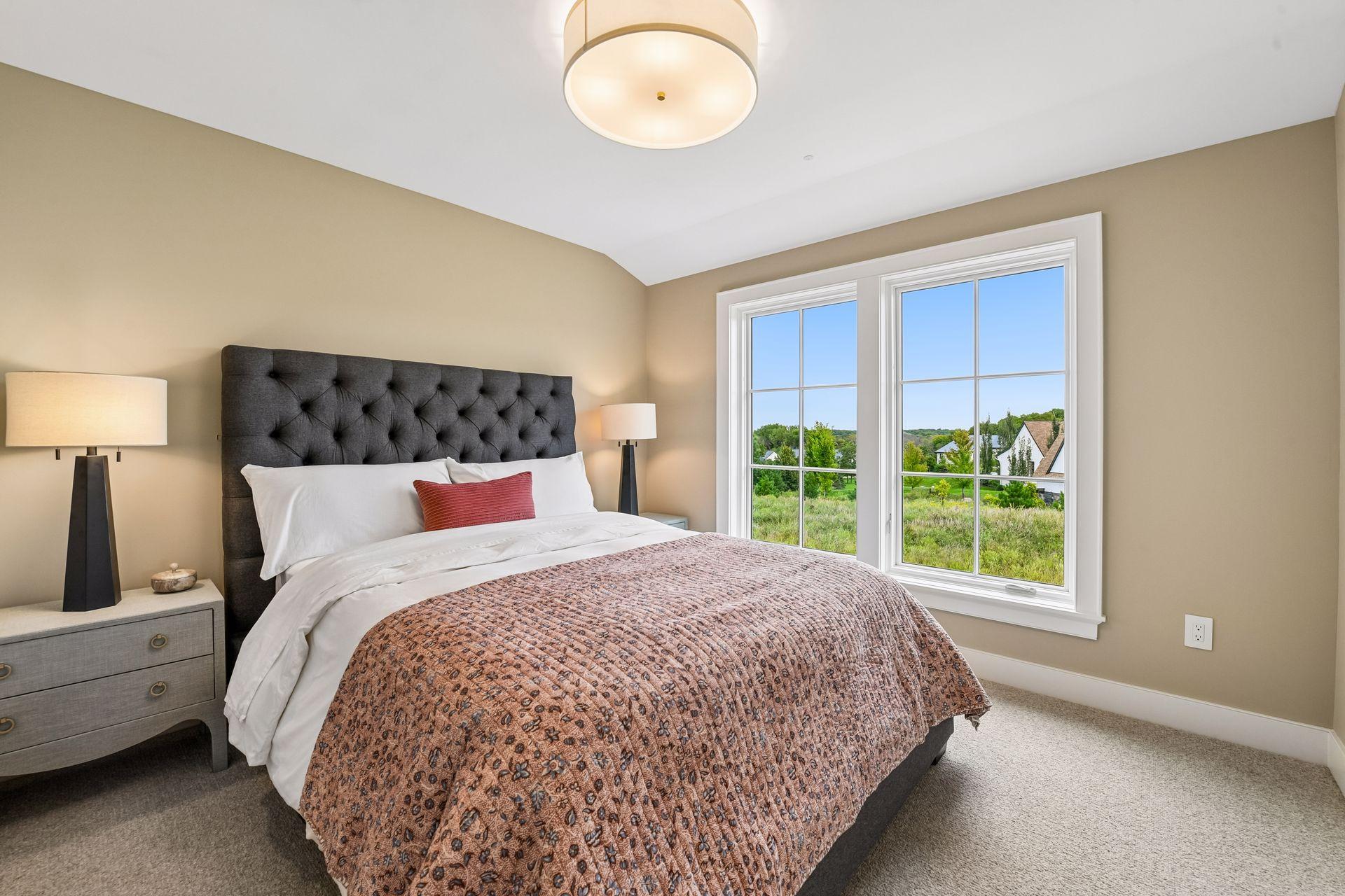 View of Residential at 2891 Deer Hill Road, Medina MN 55356, Medina (44 of 69) - Mike Wilen | Minnesota Team Real Estate