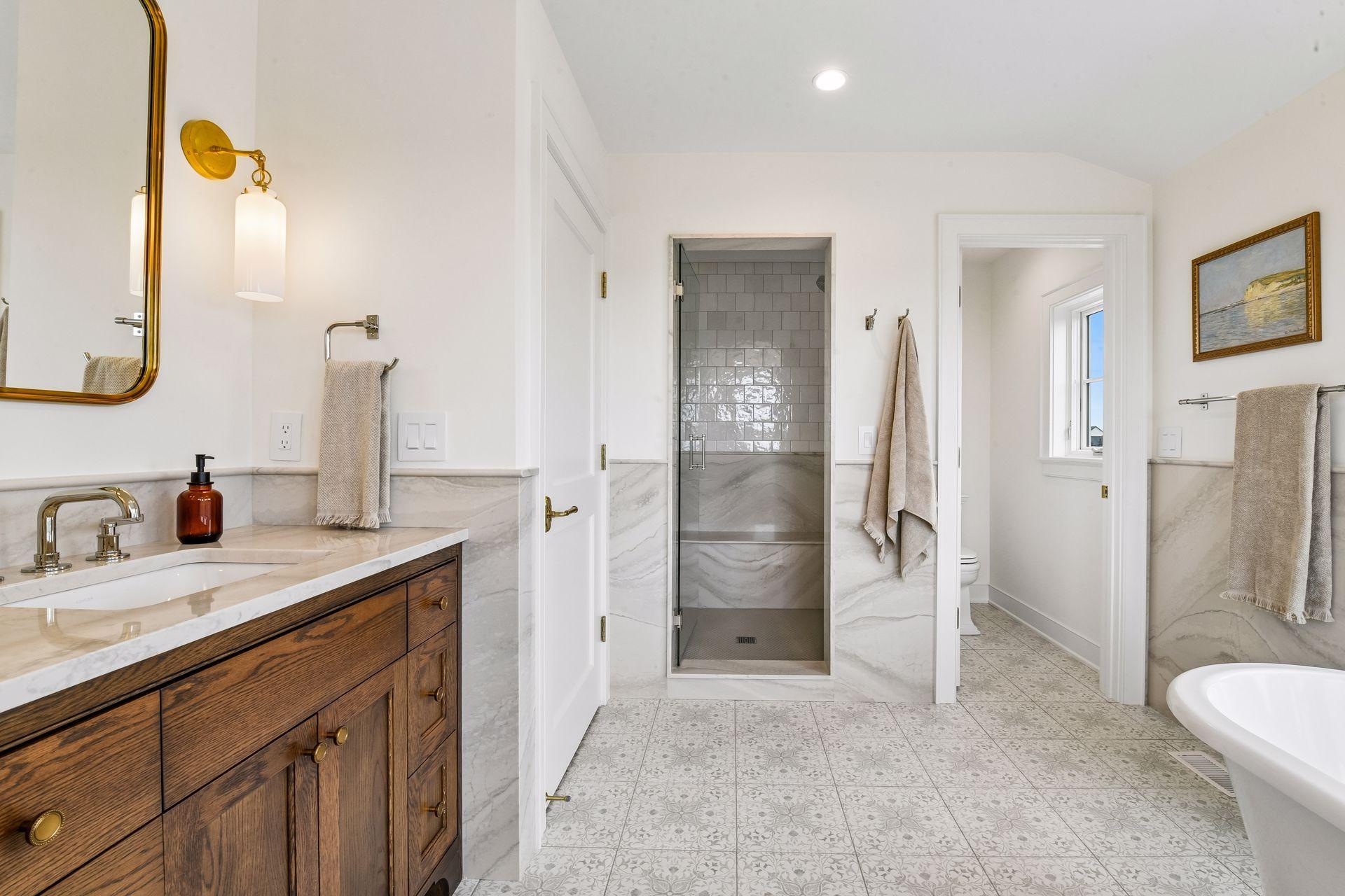 View of Residential at 2891 Deer Hill Road, Medina MN 55356, Medina (41 of 69) - Mike Wilen | Minnesota Team Real Estate