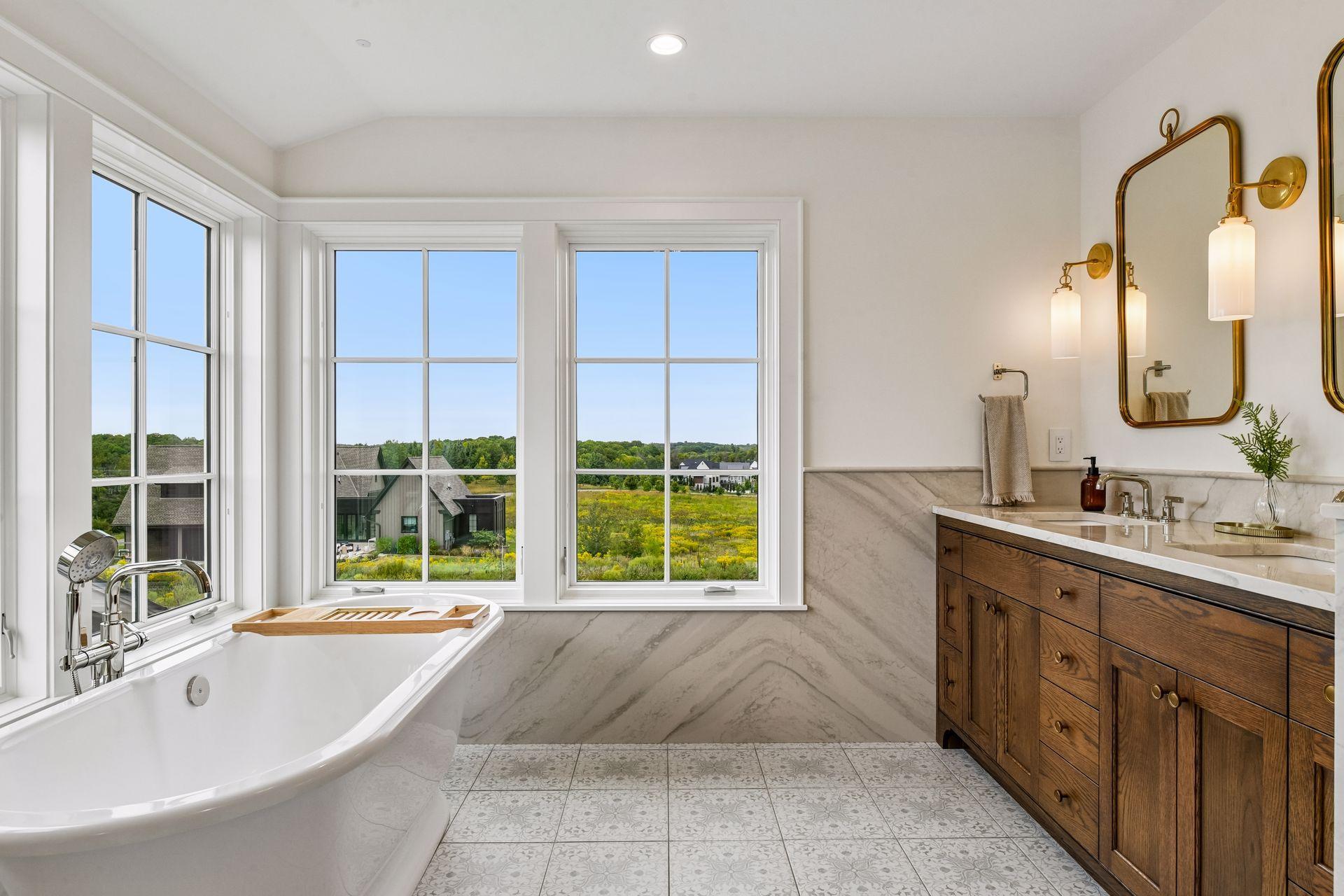 View of Residential at 2891 Deer Hill Road, Medina MN 55356, Medina (39 of 69) - Mike Wilen | Minnesota Team Real Estate