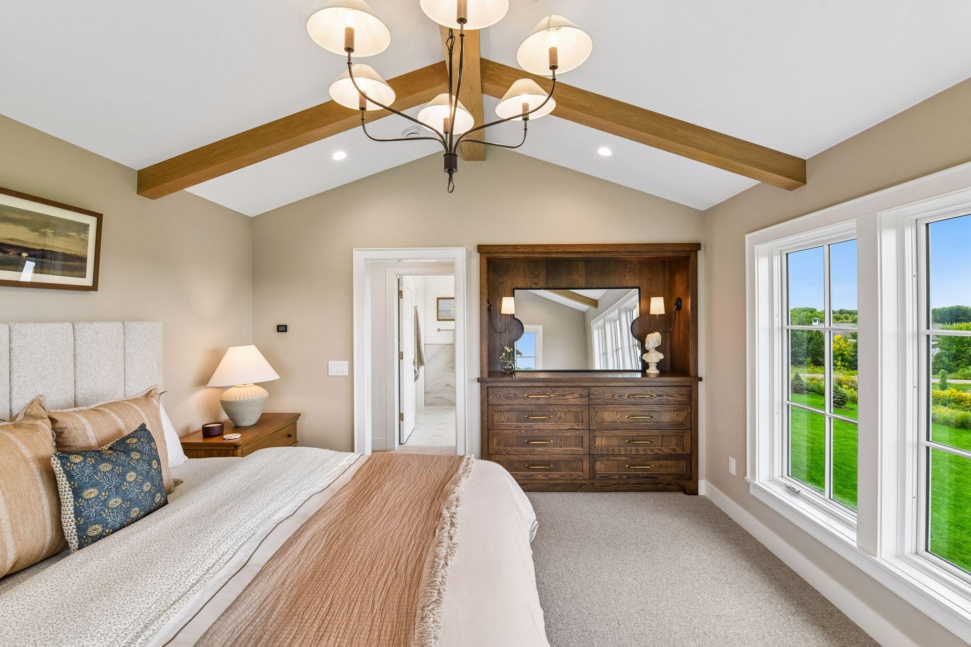 View of Residential at 2891 Deer Hill Road, Medina MN 55356, Medina (38 of 69) - Mike Wilen | Minnesota Team Real Estate
