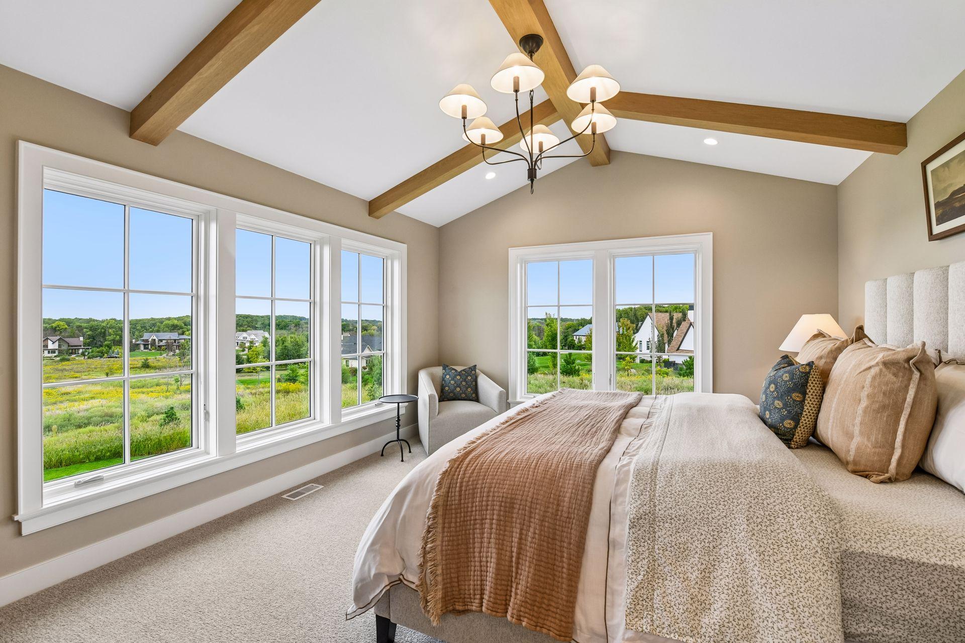 View of Residential at 2891 Deer Hill Road, Medina MN 55356, Medina (37 of 69) - Mike Wilen | Minnesota Team Real Estate