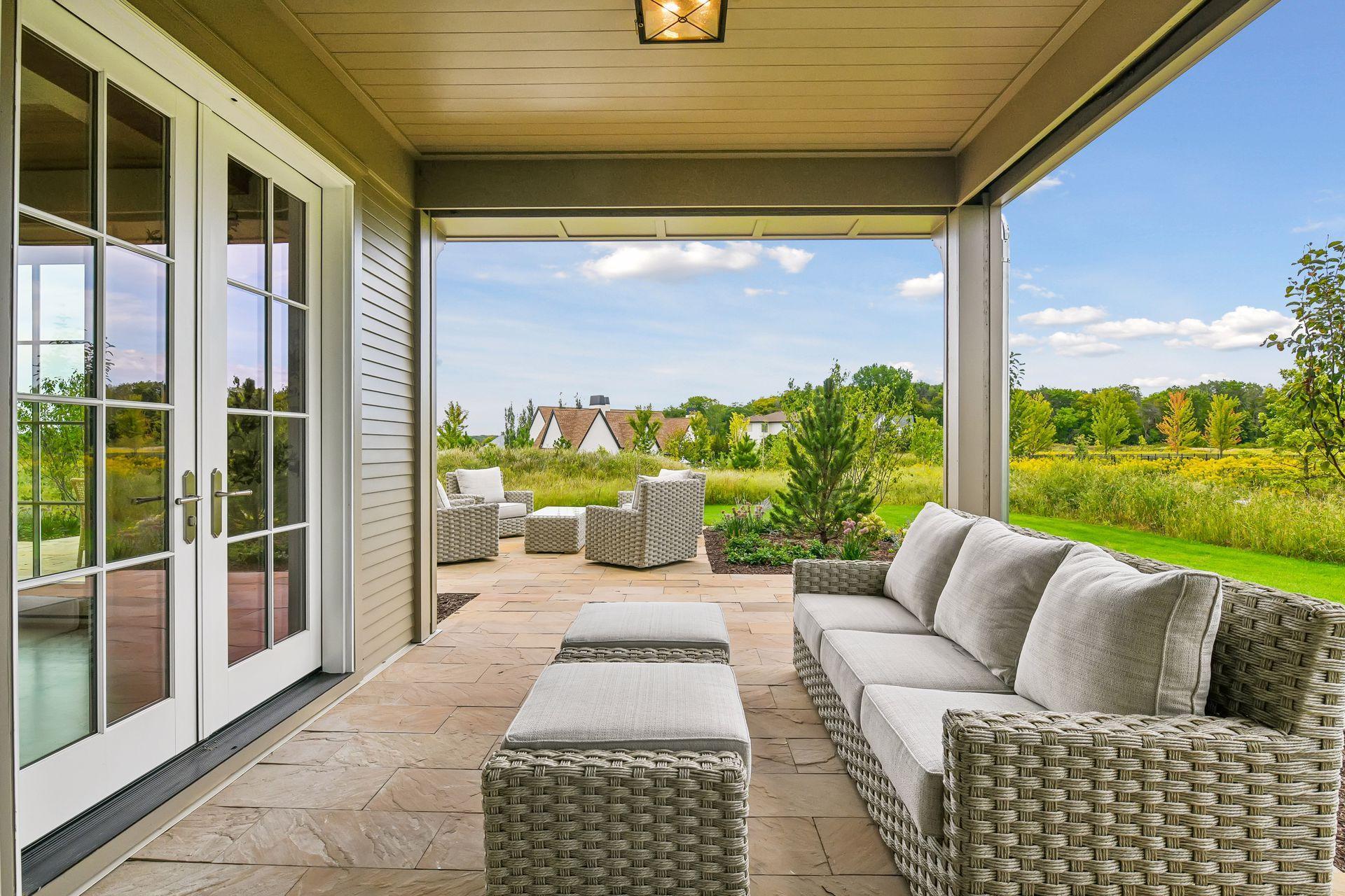 View of Residential at 2891 Deer Hill Road, Medina MN 55356, Medina (28 of 69) - Mike Wilen | Minnesota Team Real Estate