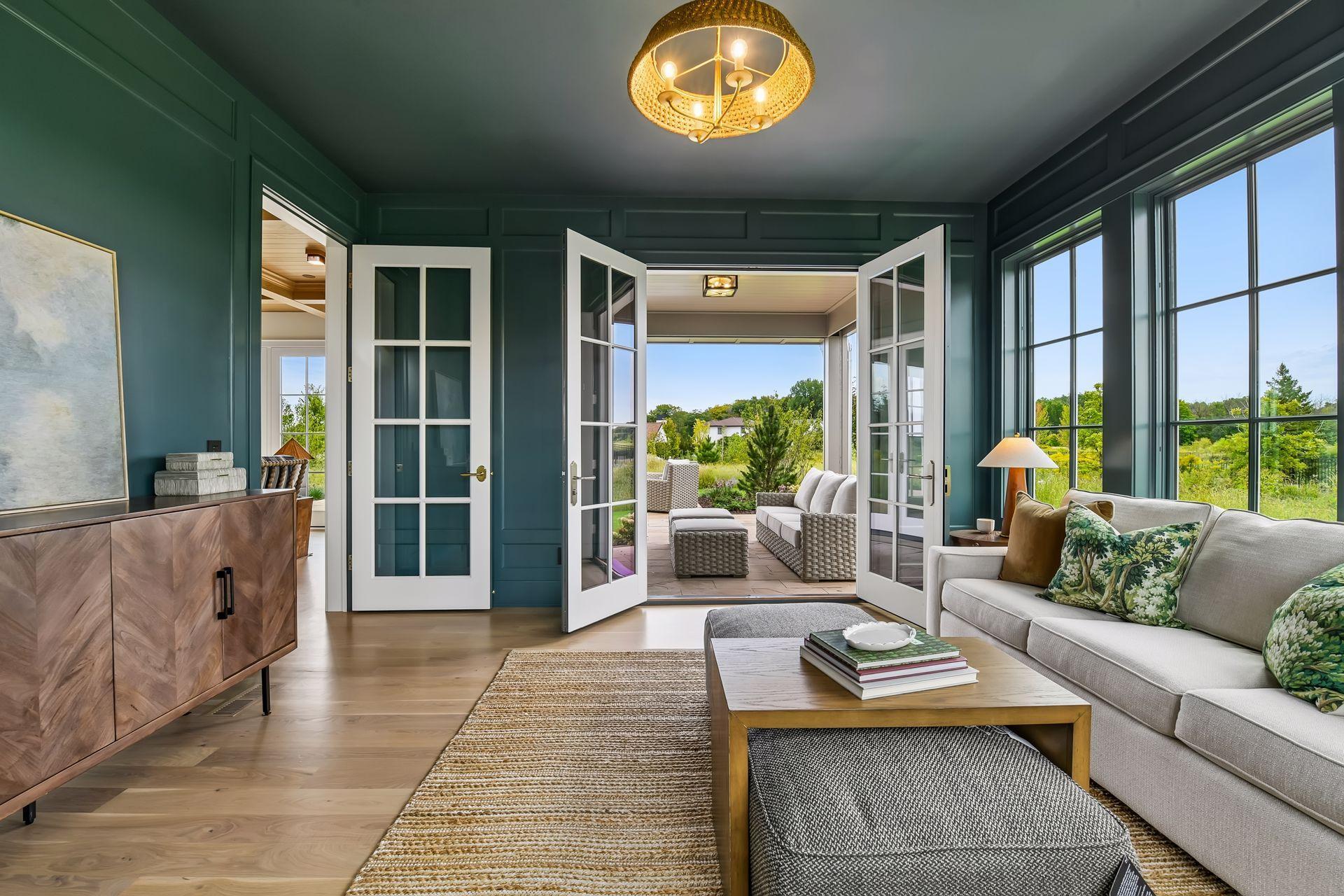 View of Residential at 2891 Deer Hill Road, Medina MN 55356, Medina (27 of 69) - Mike Wilen | Minnesota Team Real Estate