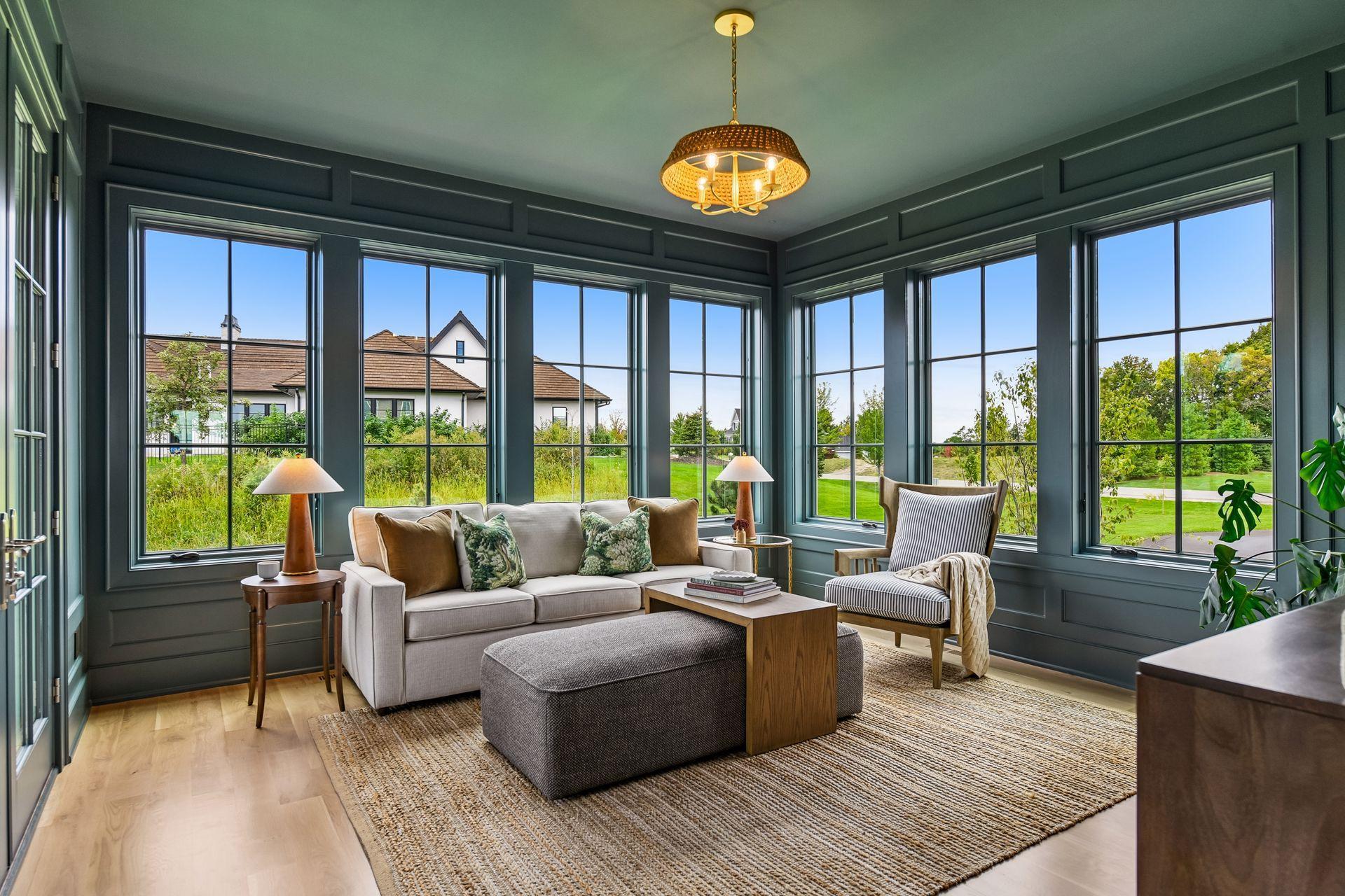 View of Residential at 2891 Deer Hill Road, Medina MN 55356, Medina (25 of 69) - Mike Wilen | Minnesota Team Real Estate