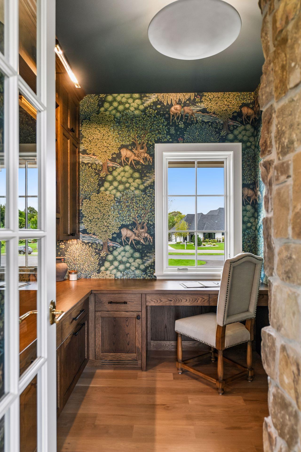 View of Residential at 2891 Deer Hill Road, Medina MN 55356, Medina (23 of 69) - Mike Wilen | Minnesota Team Real Estate