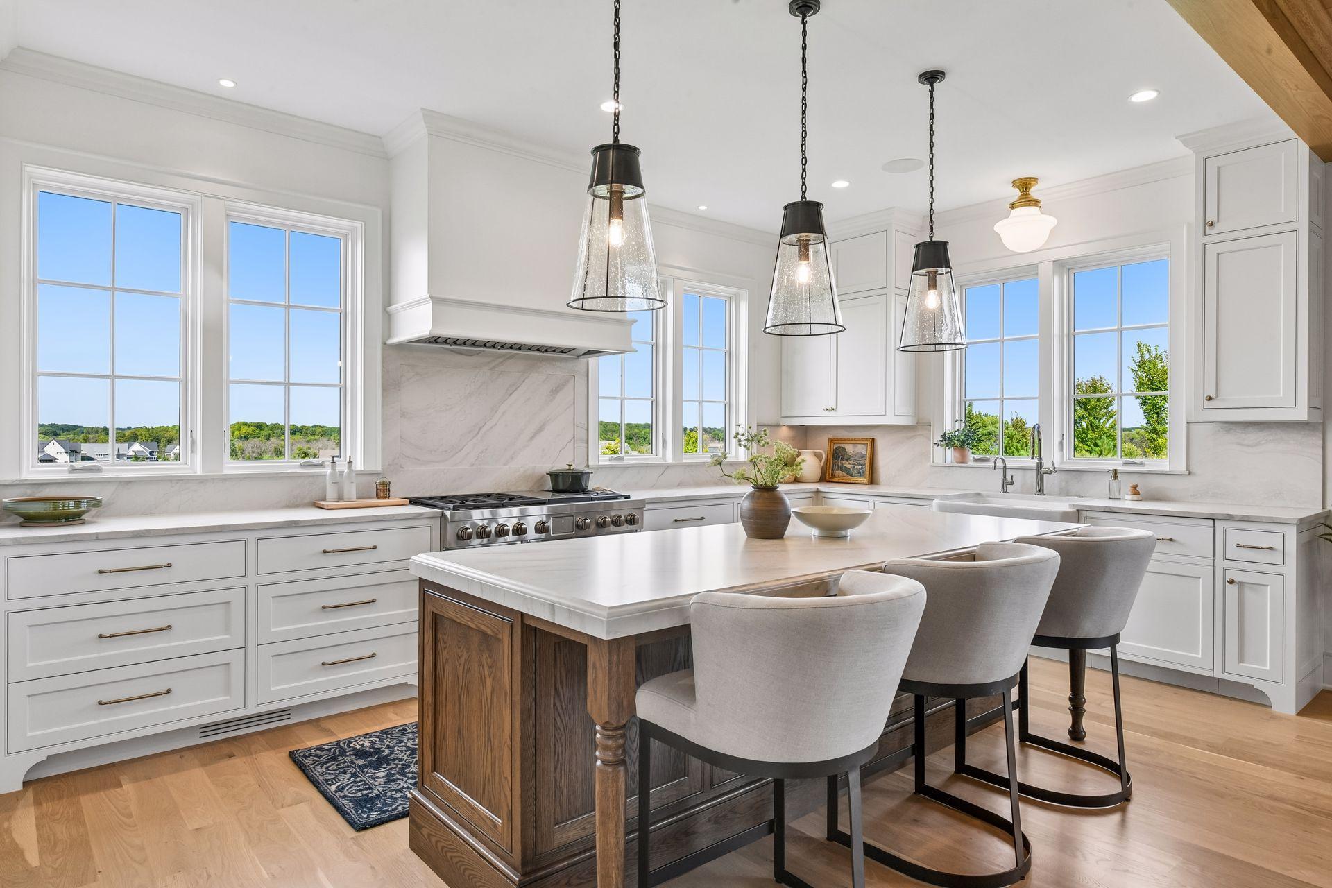 View of Residential at 2891 Deer Hill Road, Medina MN 55356, Medina (17 of 69) - Mike Wilen | Minnesota Team Real Estate
