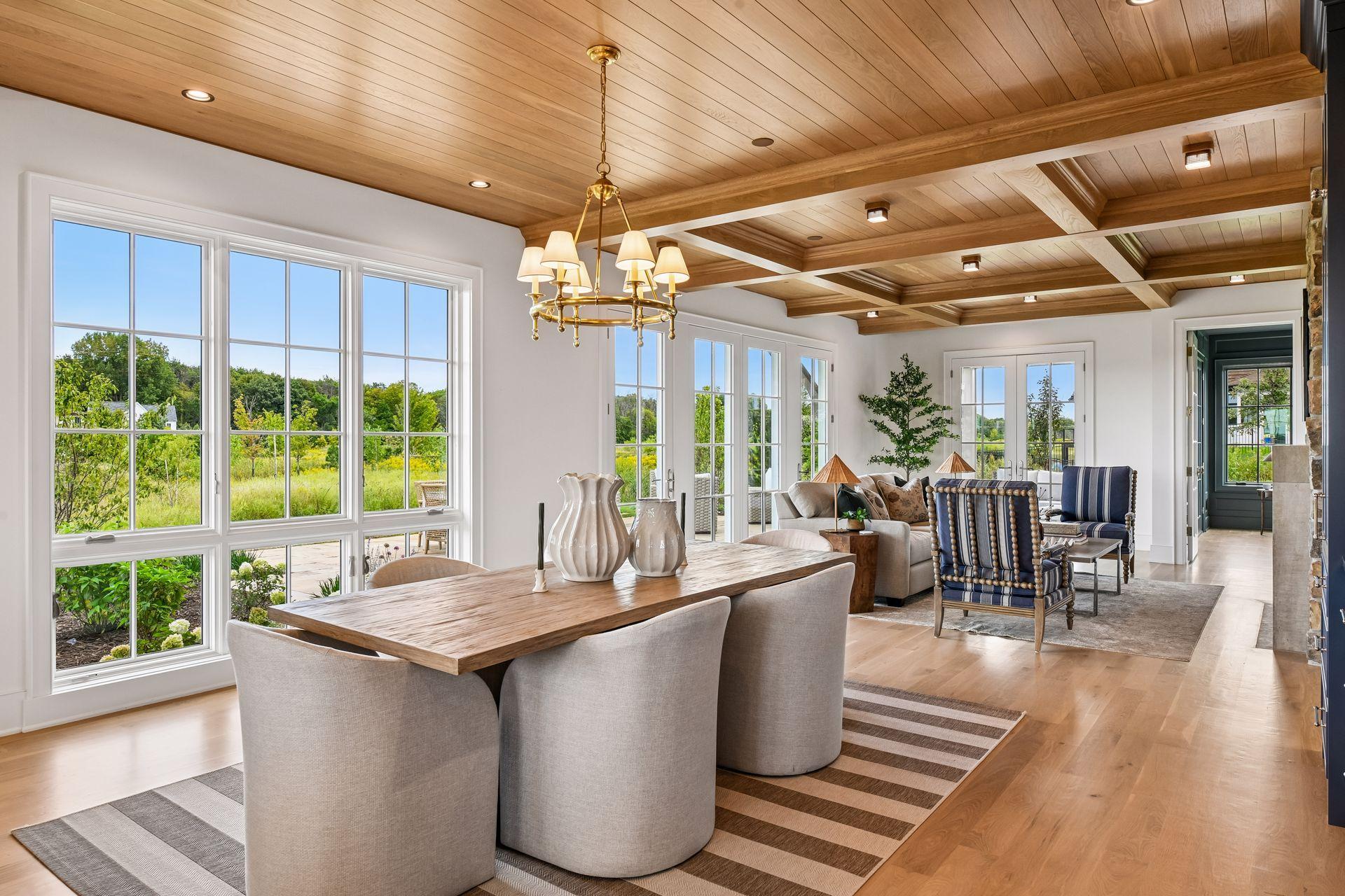 View of Residential at 2891 Deer Hill Road, Medina MN 55356, Medina (12 of 69) - Mike Wilen | Minnesota Team Real Estate