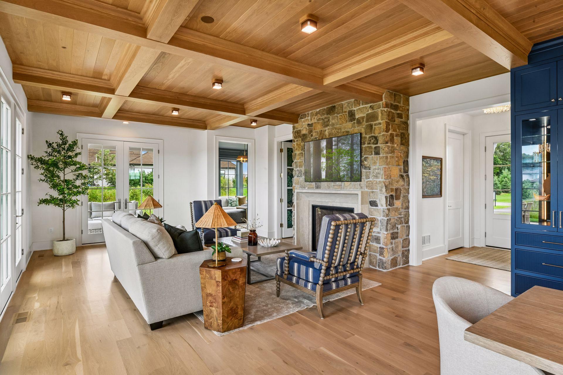 View of Residential at 2891 Deer Hill Road, Medina MN 55356, Medina (9 of 69) - Mike Wilen | Minnesota Team Real Estate