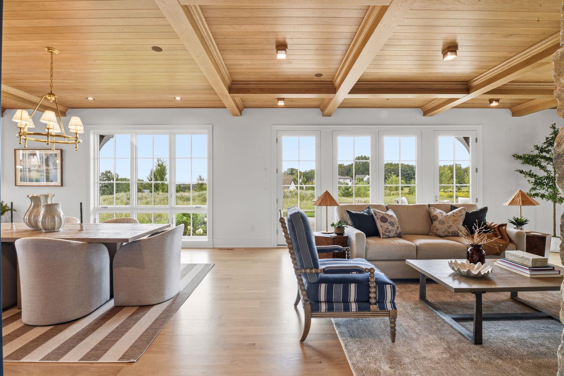 View of Residential at 2891 Deer Hill Road, Medina MN 55356, Medina (8 of 69) - Mike Wilen | Minnesota Team Real Estate