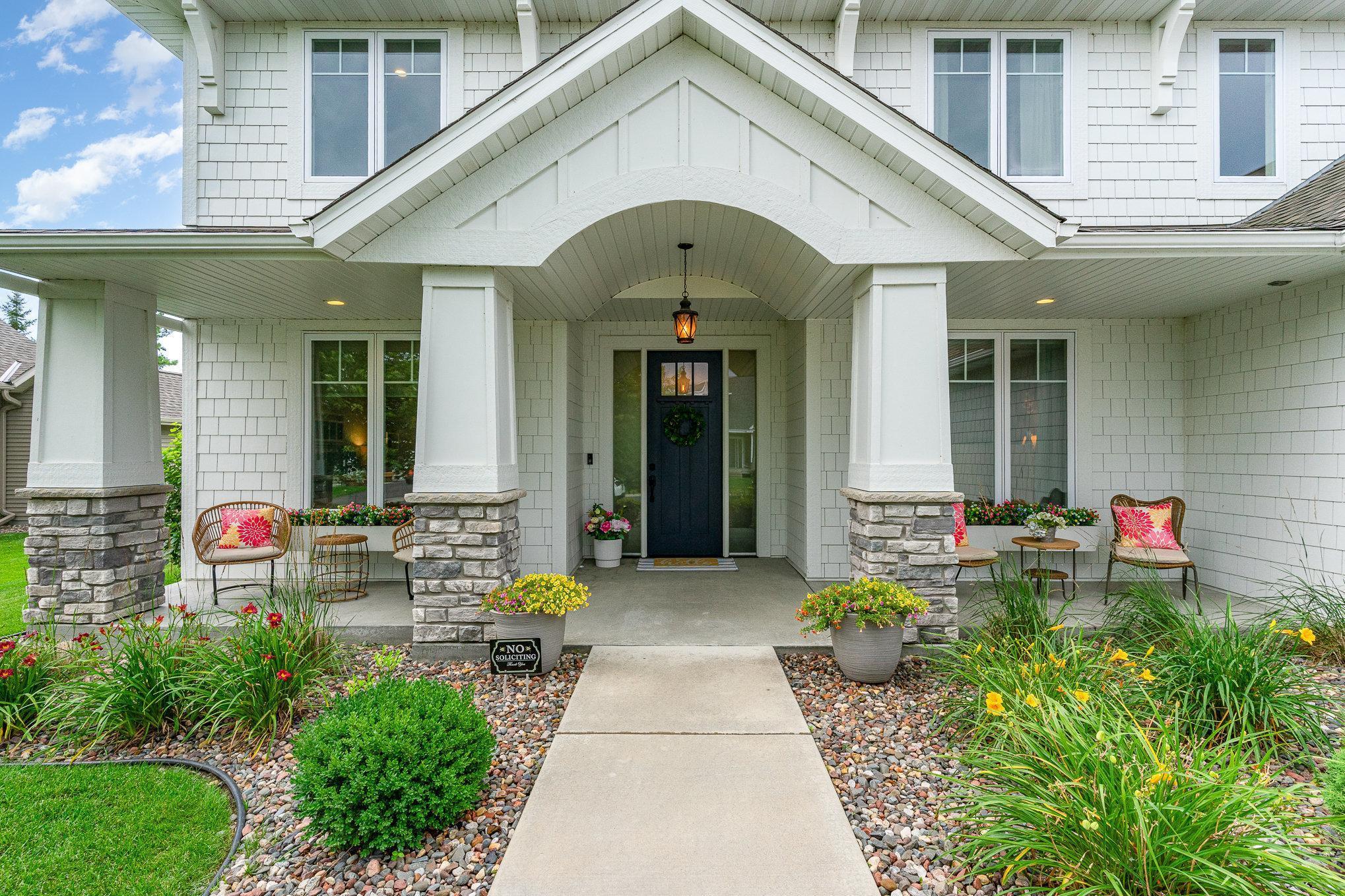 View of Residential at 3229 Griggs Street, Prior Lake MN 55372, Prior Lake - Mike Wilen | Minnesota Team Real Estate
