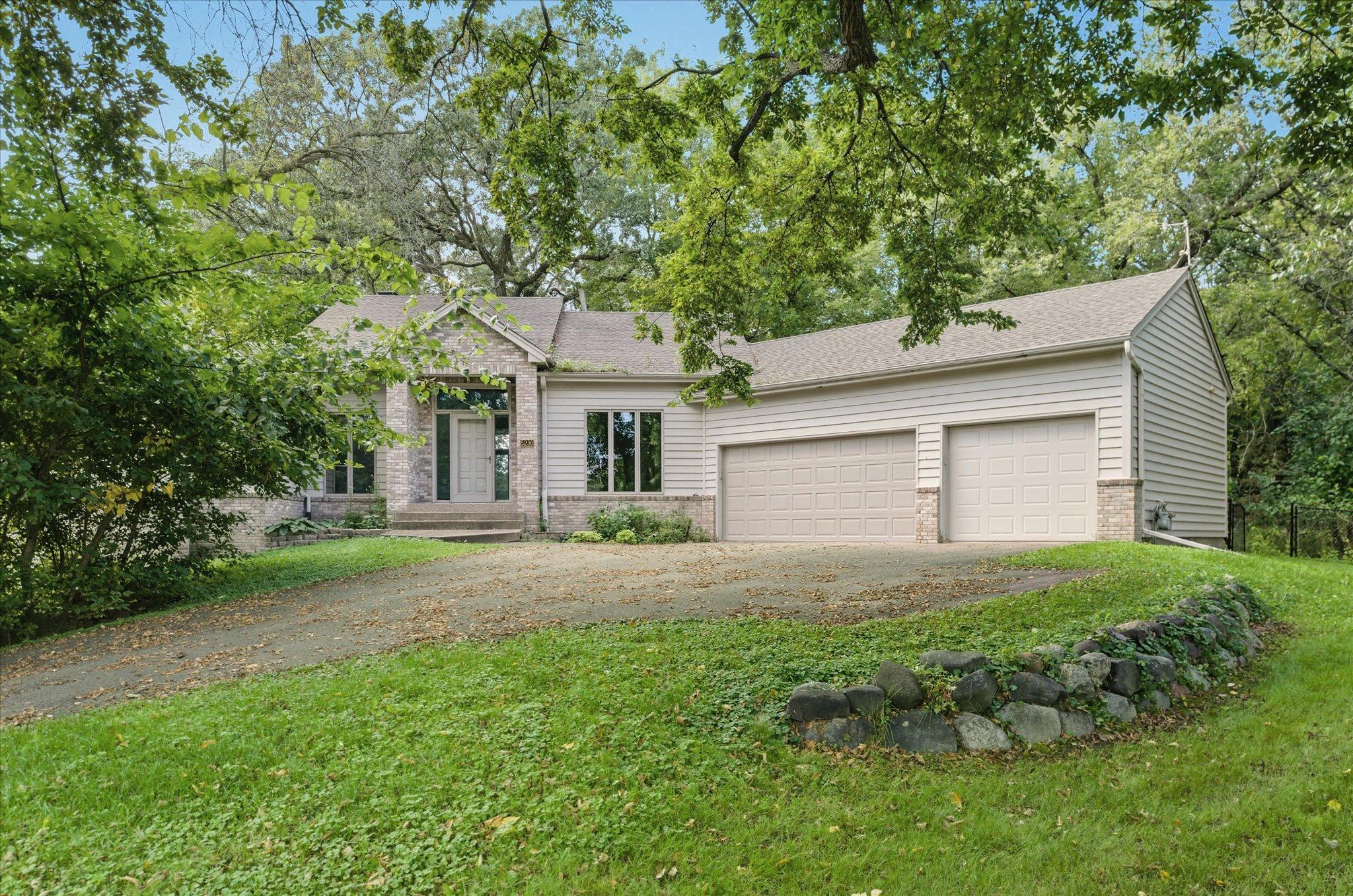 View of Residential at 5236 Picha Road, Minnetonka MN 55345, Minnetonka - Mike Wilen | Minnesota Team Real Estate
