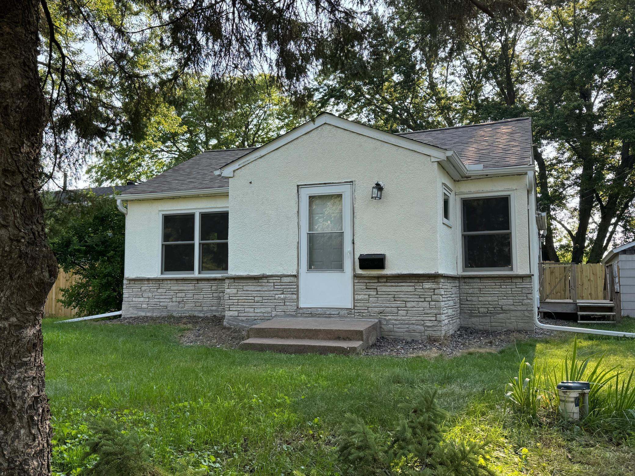 View of Residential at 33858 Hastings Street, Cambridge MN 55008, Cambridge - Mike Wilen | Minnesota Team Real Estate