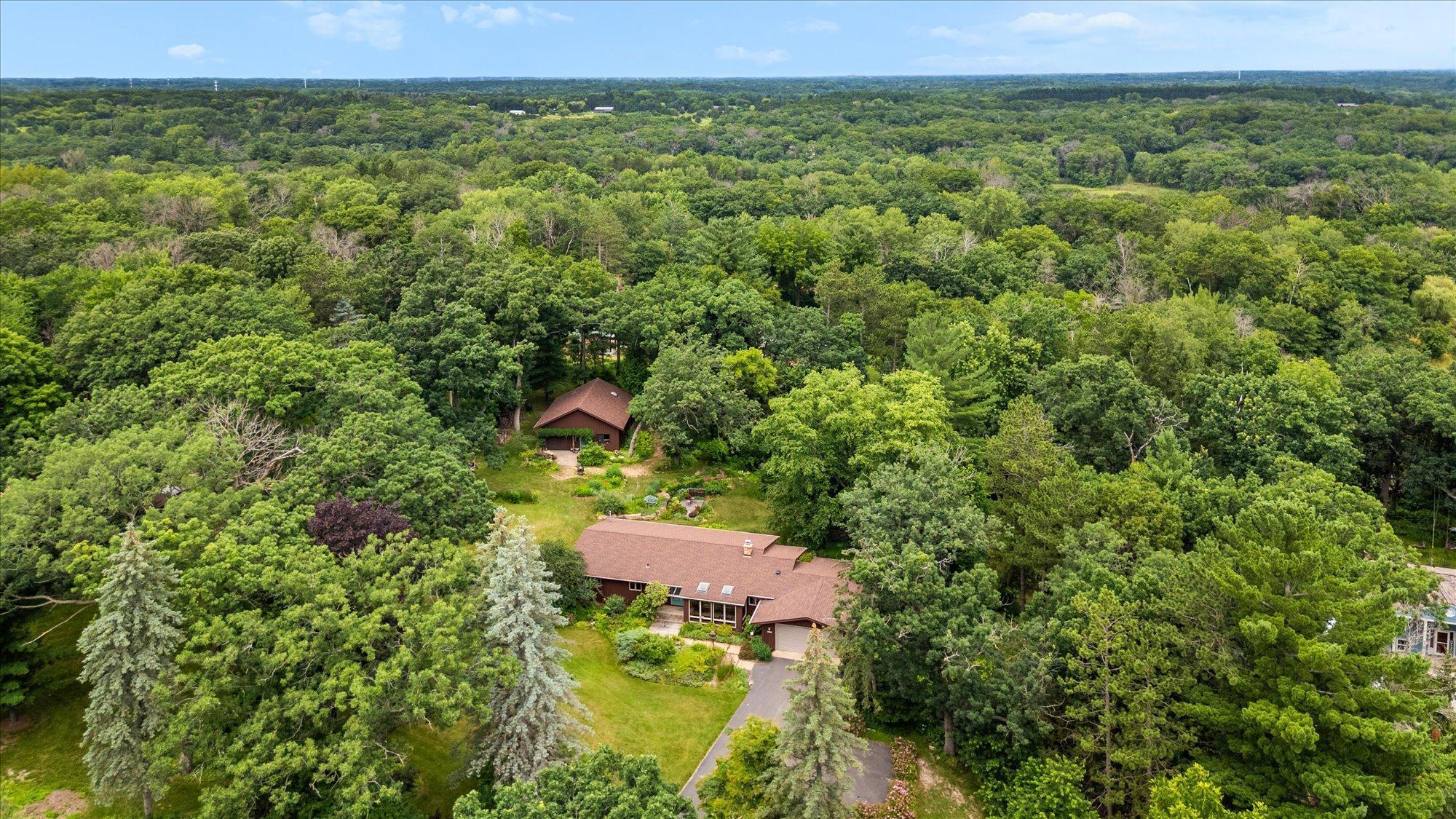 View of Residential at 8665 Kimbro Lane, Stillwater MN 55082, Stillwater - Mike Wilen | Minnesota Team Real Estate