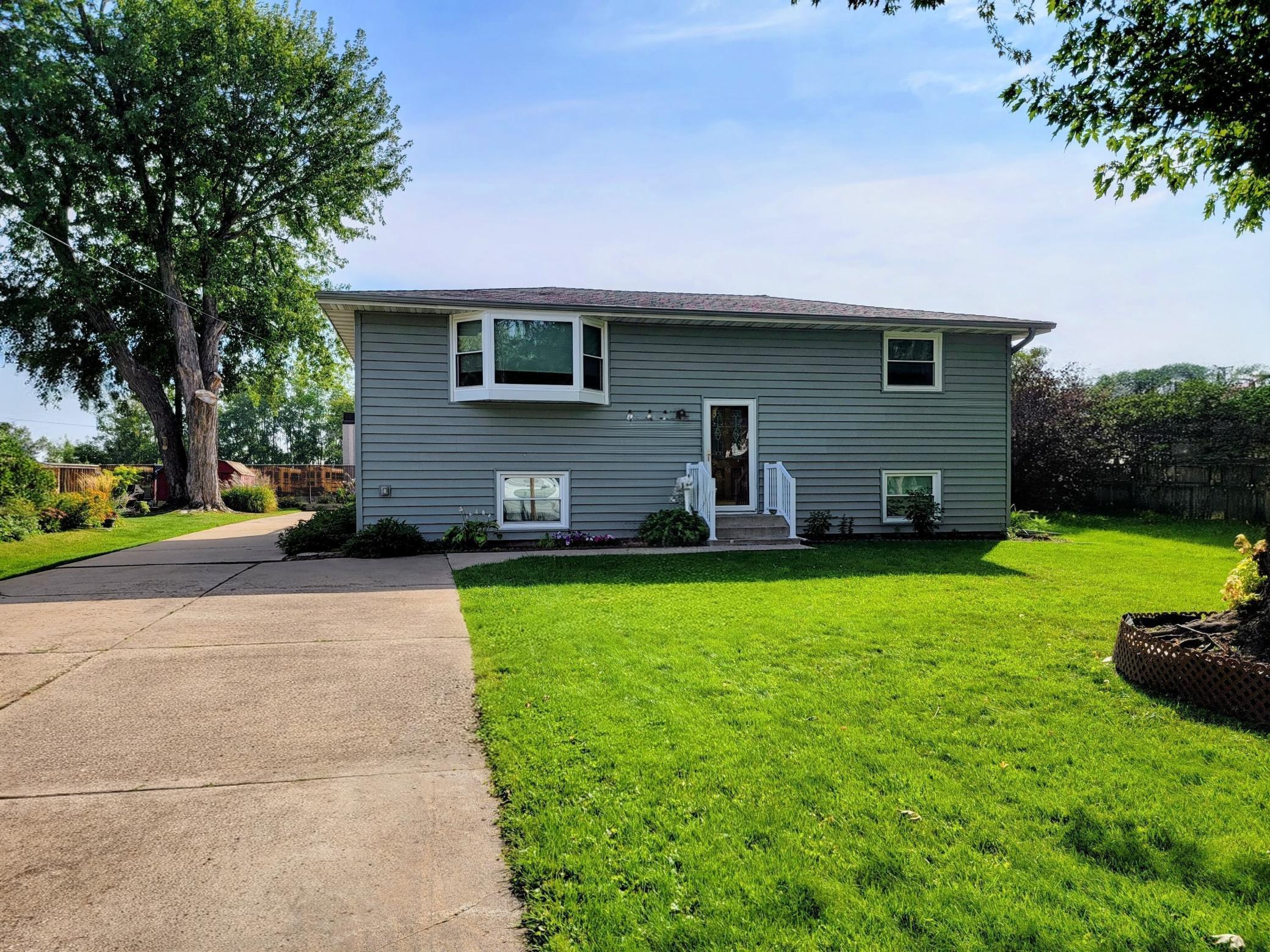 View of Residential at 619 3rd Street, Forest Lake MN 55025, Forest Lake - Mike Wilen | Minnesota Team Real Estate