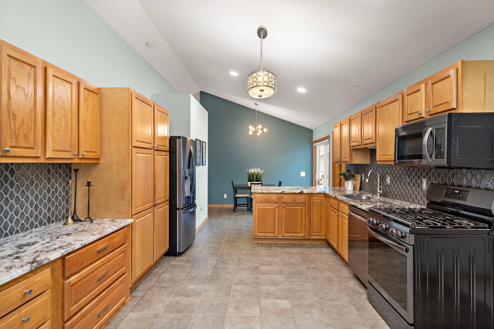 View of Residential at 755 County Road F, Vadnais Heights MN 55127, Vadnais Heights - Mike Wilen | Minnesota Team Real Estate