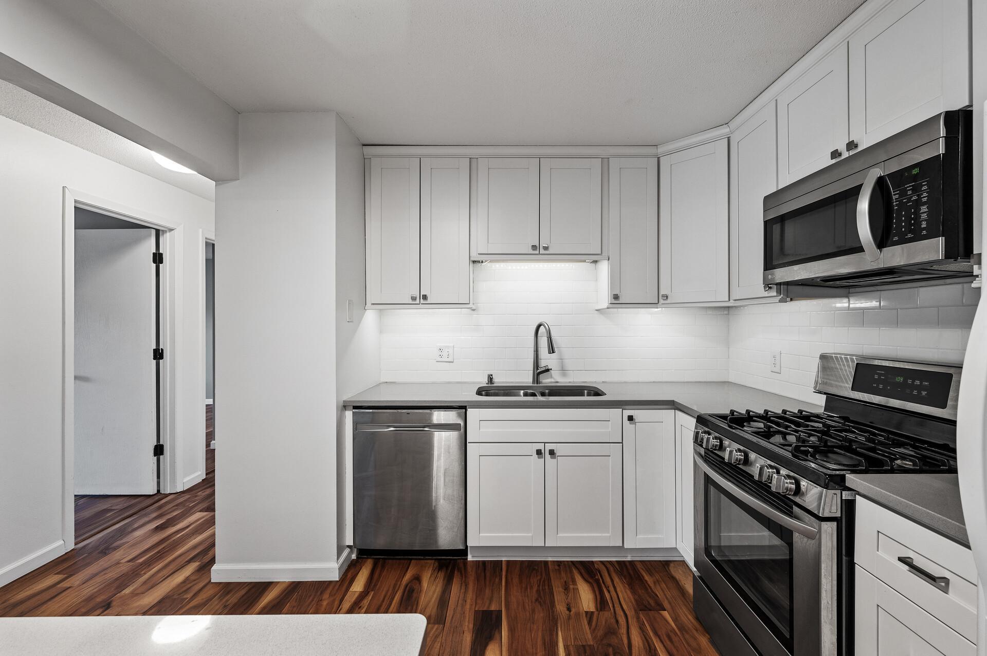 View of Residential at 4860 Park Commons Drive #206, Saint Louis Park MN 55416, Saint Louis Park - Mike Wilen | Minnesota Team Real Estate
