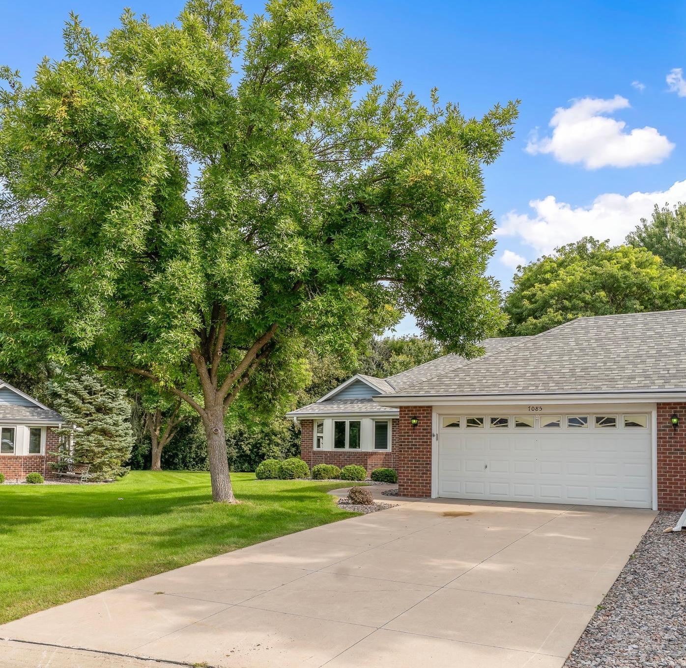 View of Residential at 7085 24th Street, Oakdale MN 55128, Oakdale - Mike Wilen | Minnesota Team Real Estate