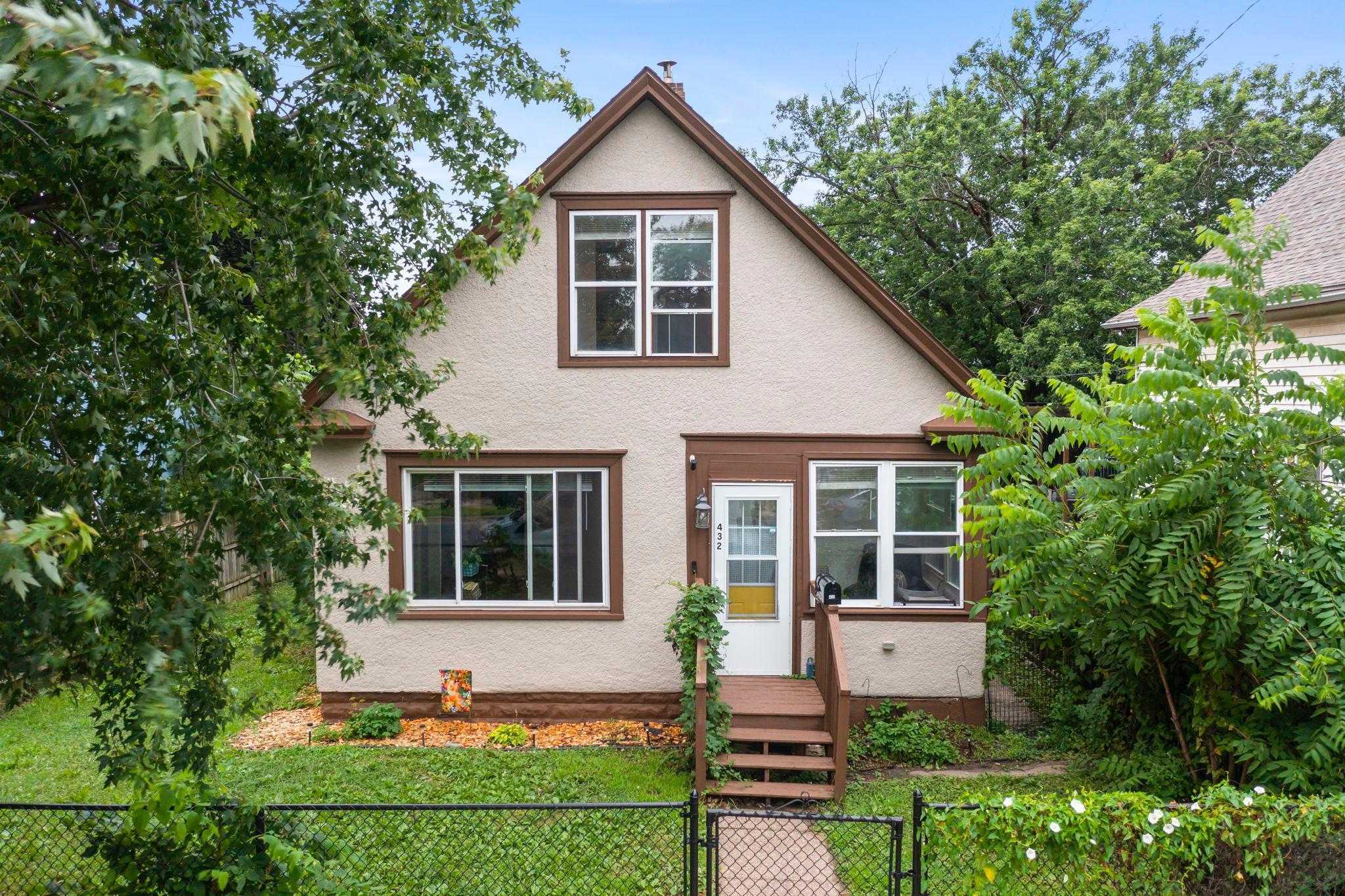 View of Residential at 432 4th Avenue, South Saint Paul MN 55075, South Saint Paul - Mike Wilen | Minnesota Team Real Estate