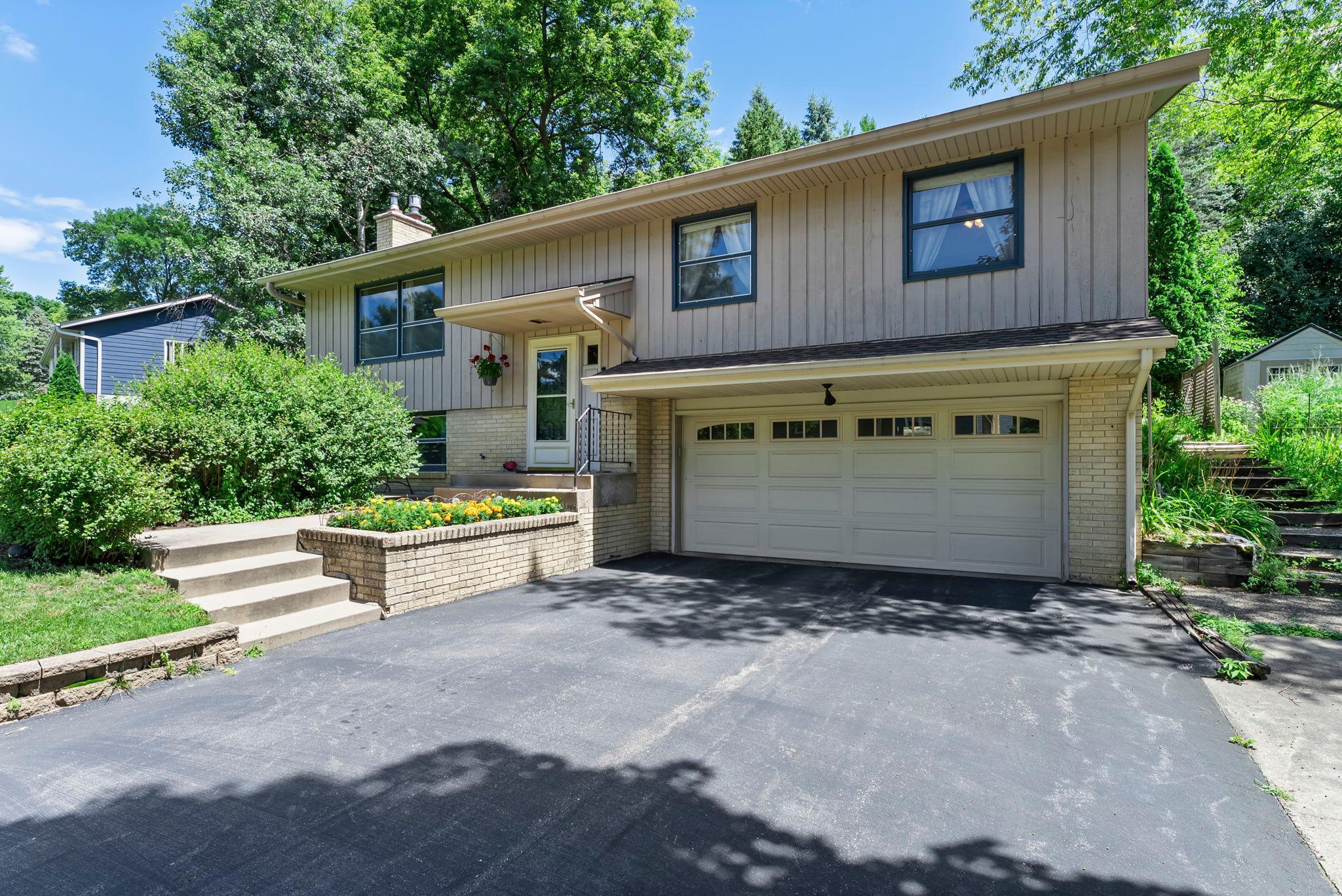View of Residential at 5895 Stoneybrook Drive, Minnetonka MN 55345, Minnetonka - Mike Wilen | Minnesota Team Real Estate