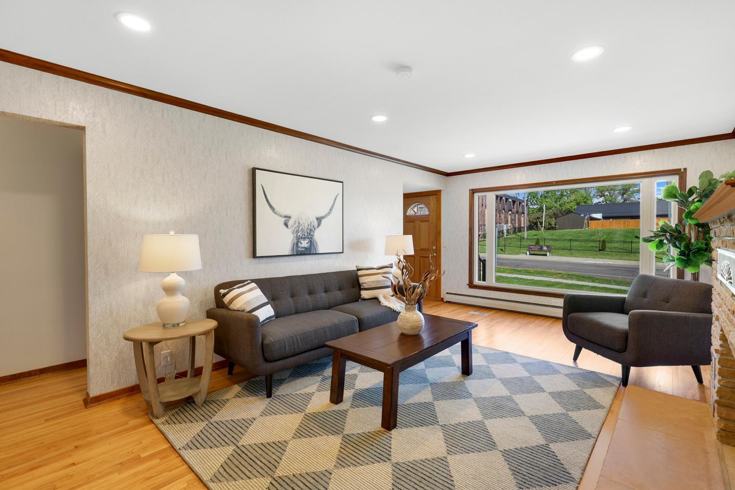 View of Residential at 5627 Lake Street, Saint Louis Park MN 55416, Saint Louis Park - Mike Wilen | Minnesota Team Real Estate