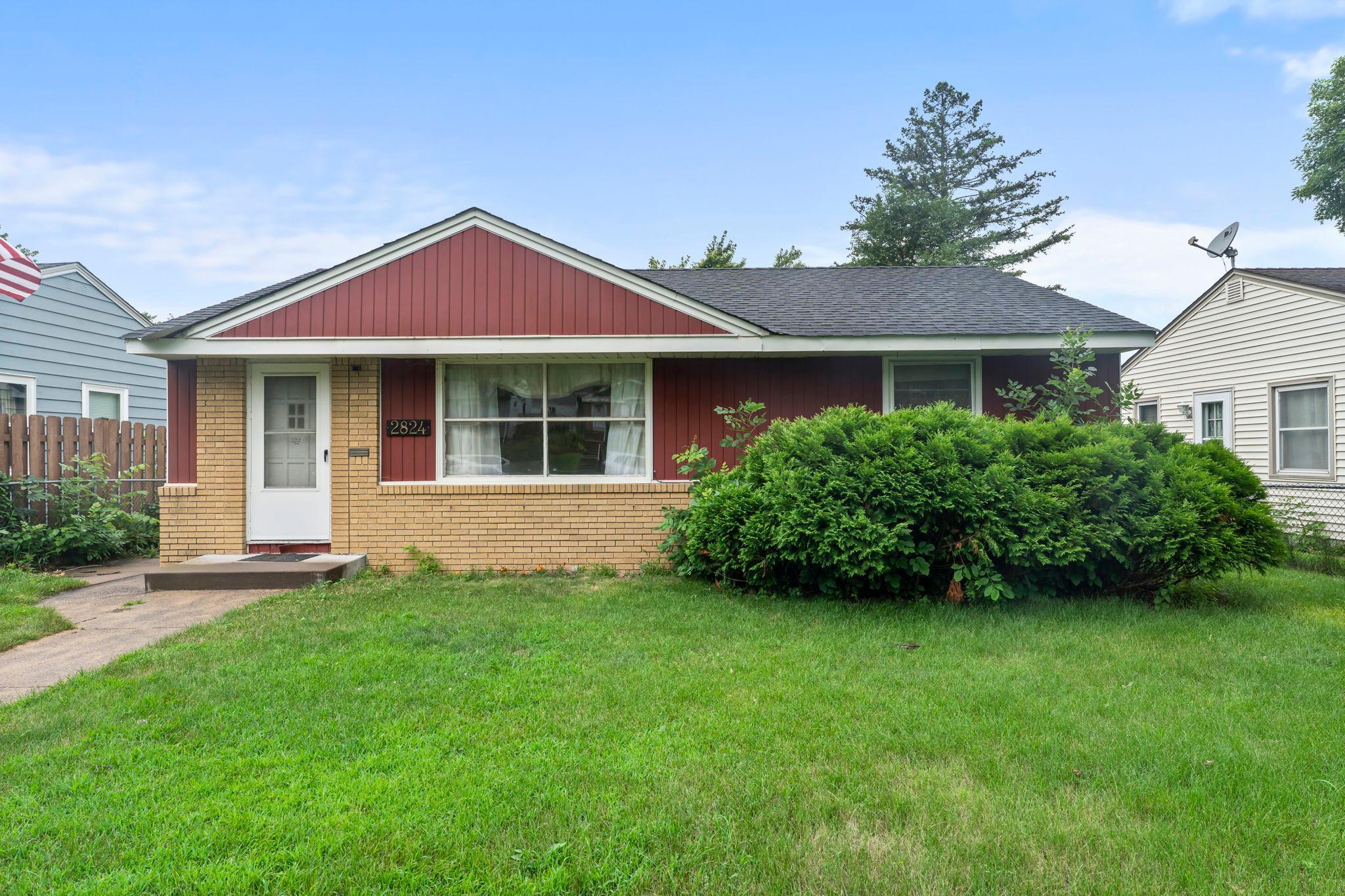 View of Residential at 2824 Quebec Avenue, Saint Louis Park MN 55426, Saint Louis Park - Mike Wilen | Minnesota Team Real Estate