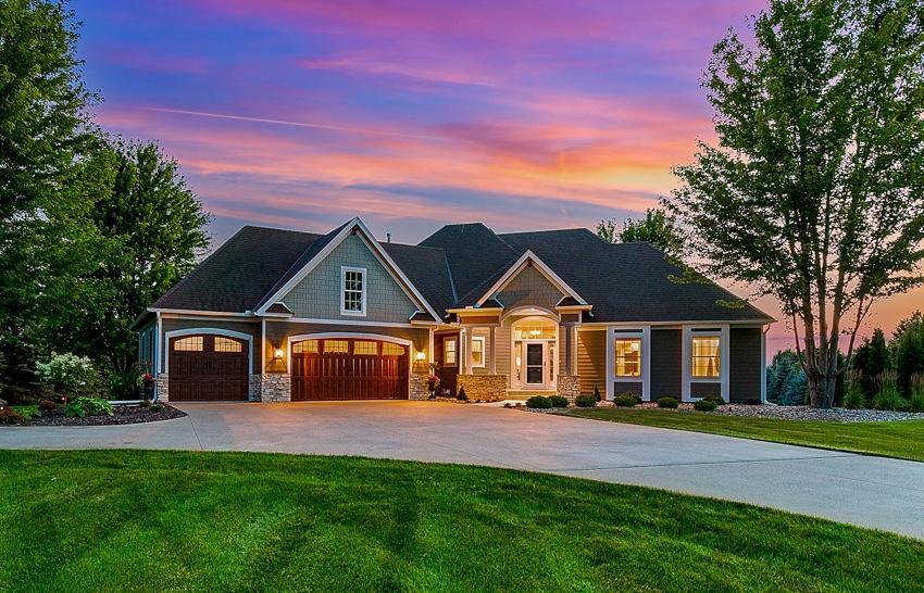 View of Residential at 19300 Heitel Way, Prior Lake MN 55372, Prior Lake - Mike Wilen | Minnesota Team Real Estate