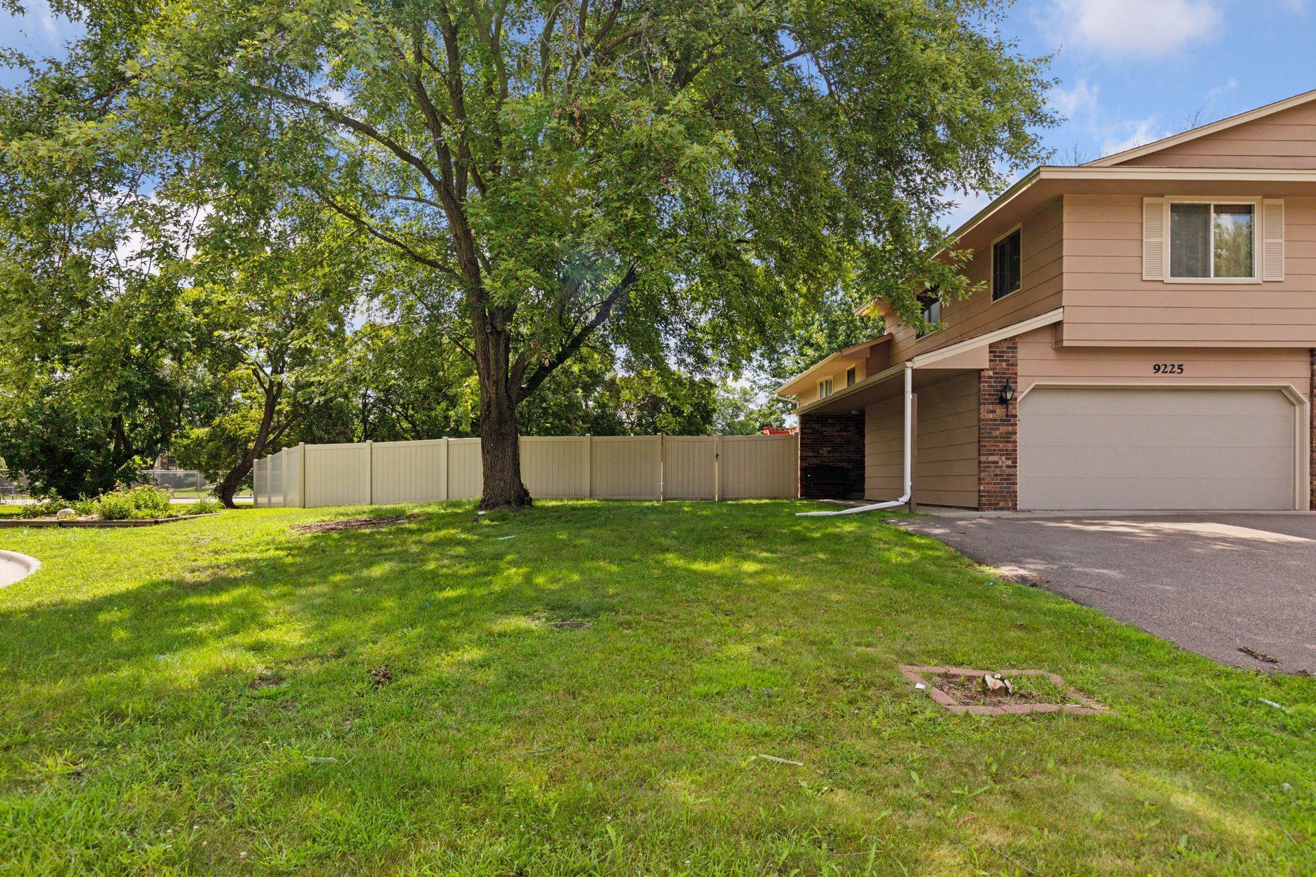 View of Residential at 9225 29th Avenue, New Hope MN 55427, New Hope - Mike Wilen | Minnesota Team Real Estate