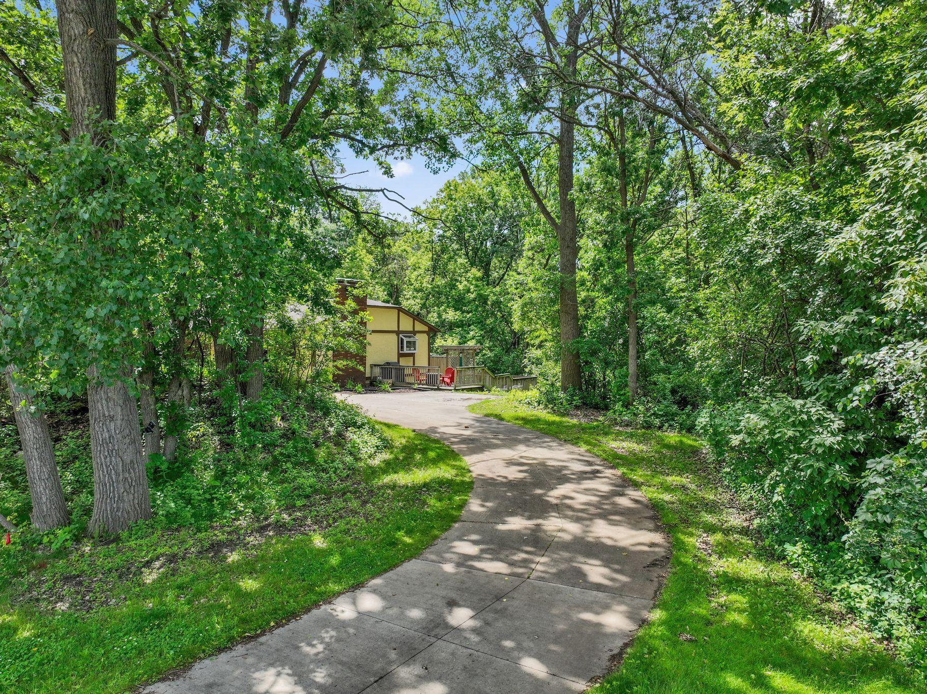 View of Residential at 2234 Woodlynn Avenue, Maplewood MN 55109, Maplewood - Mike Wilen | Minnesota Team Real Estate