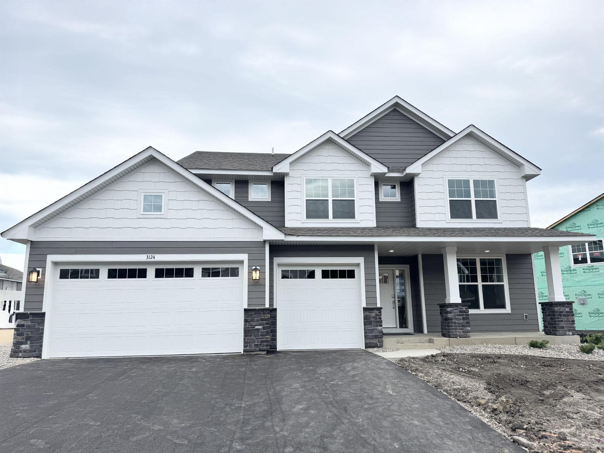 View of Residential at 3124 Sugar Maple Drive, Chaska MN 55318, Chaska - Mike Wilen | Minnesota Team Real Estate