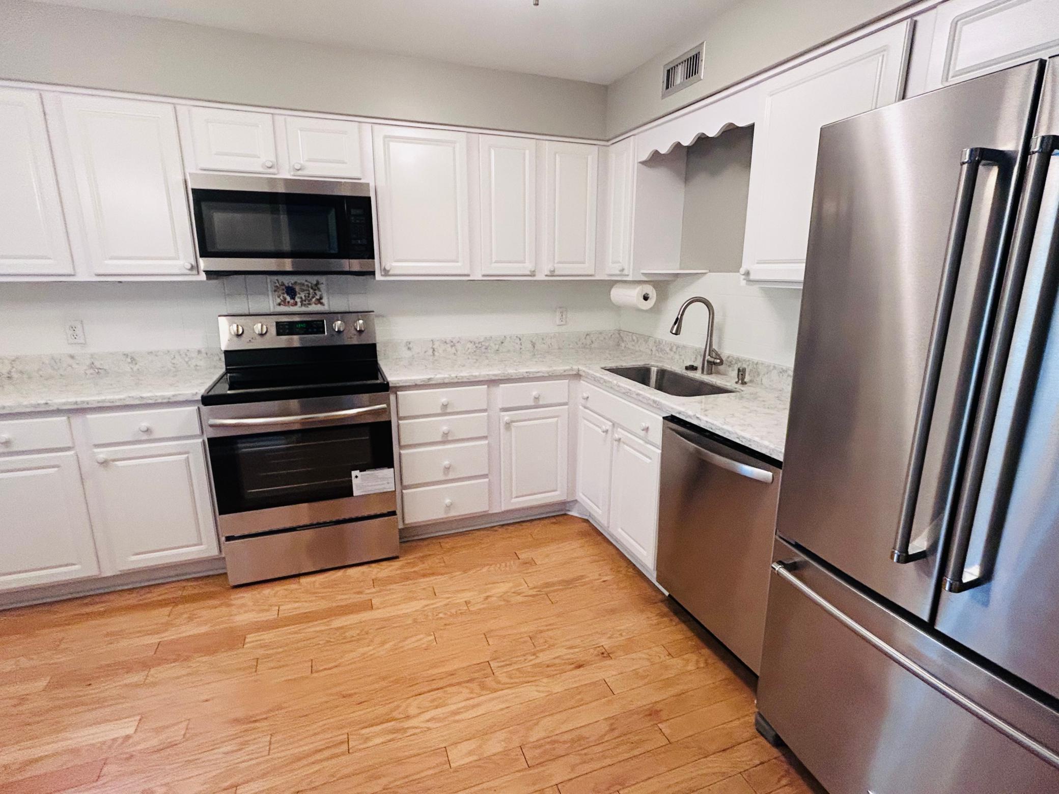 View of Residential at 1860 Eagle Ridge Drive #W303, Mendota Heights MN 55118, Mendota Heights - Mike Wilen | Minnesota Team Real Estate