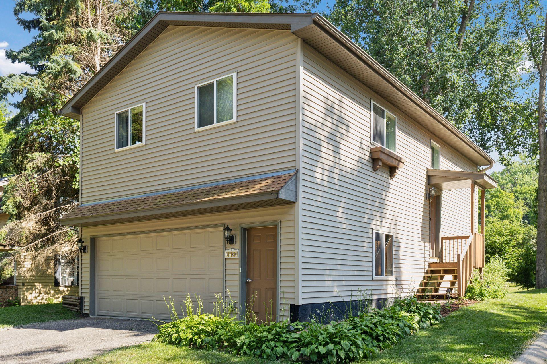 View of Residential at 4789 Dorchester Road, Mound MN 55364, Mound - Mike Wilen | Minnesota Team Real Estate