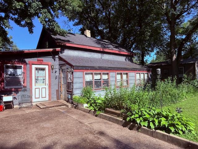 View of Residential at 720 Main Street, Clearwater MN 55320, Clearwater - Mike Wilen | Minnesota Team Real Estate
