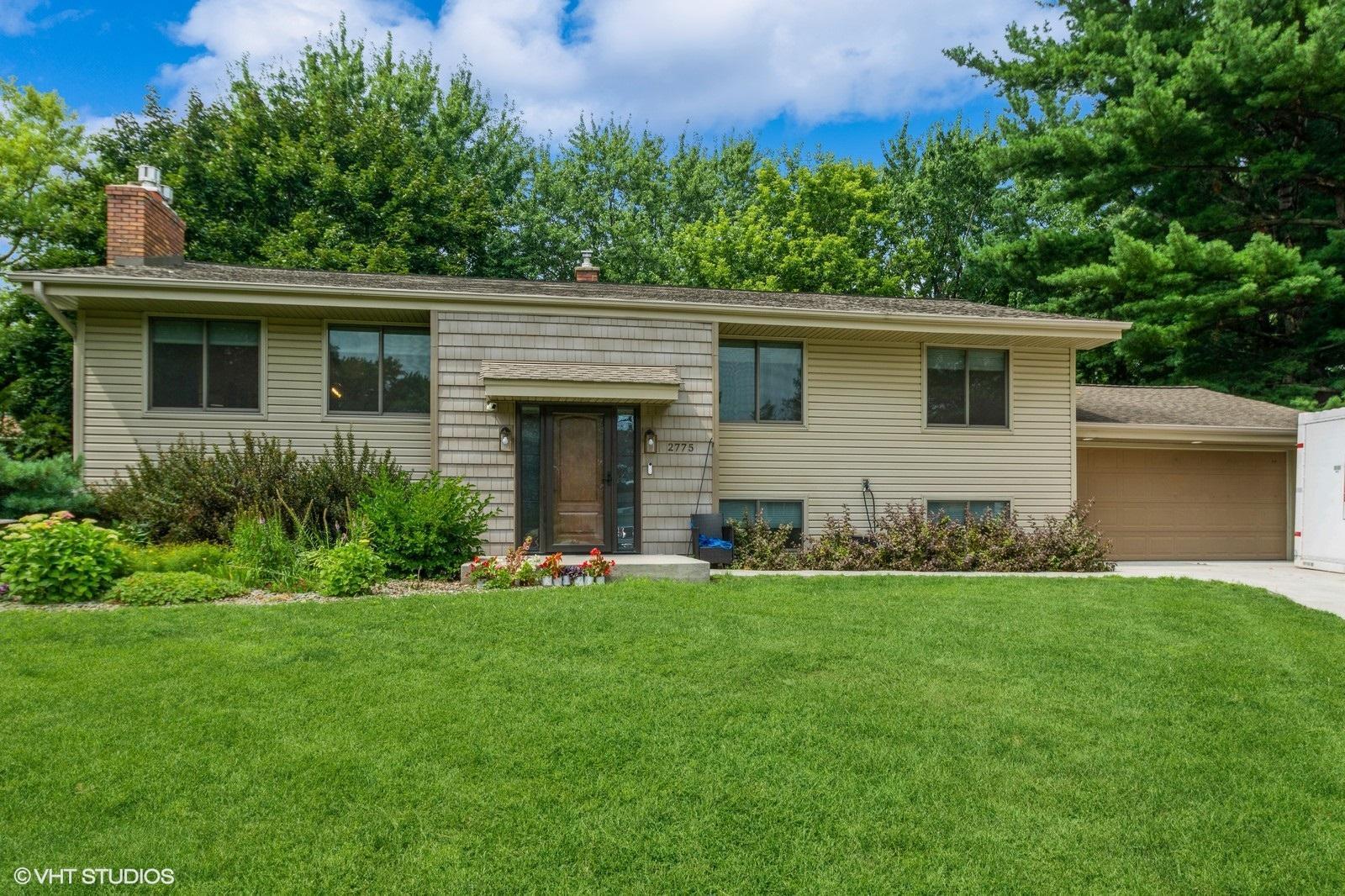 View of Residential at 2775 Iona Circle, Roseville MN 55113, Roseville - Mike Wilen | Minnesota Team Real Estate