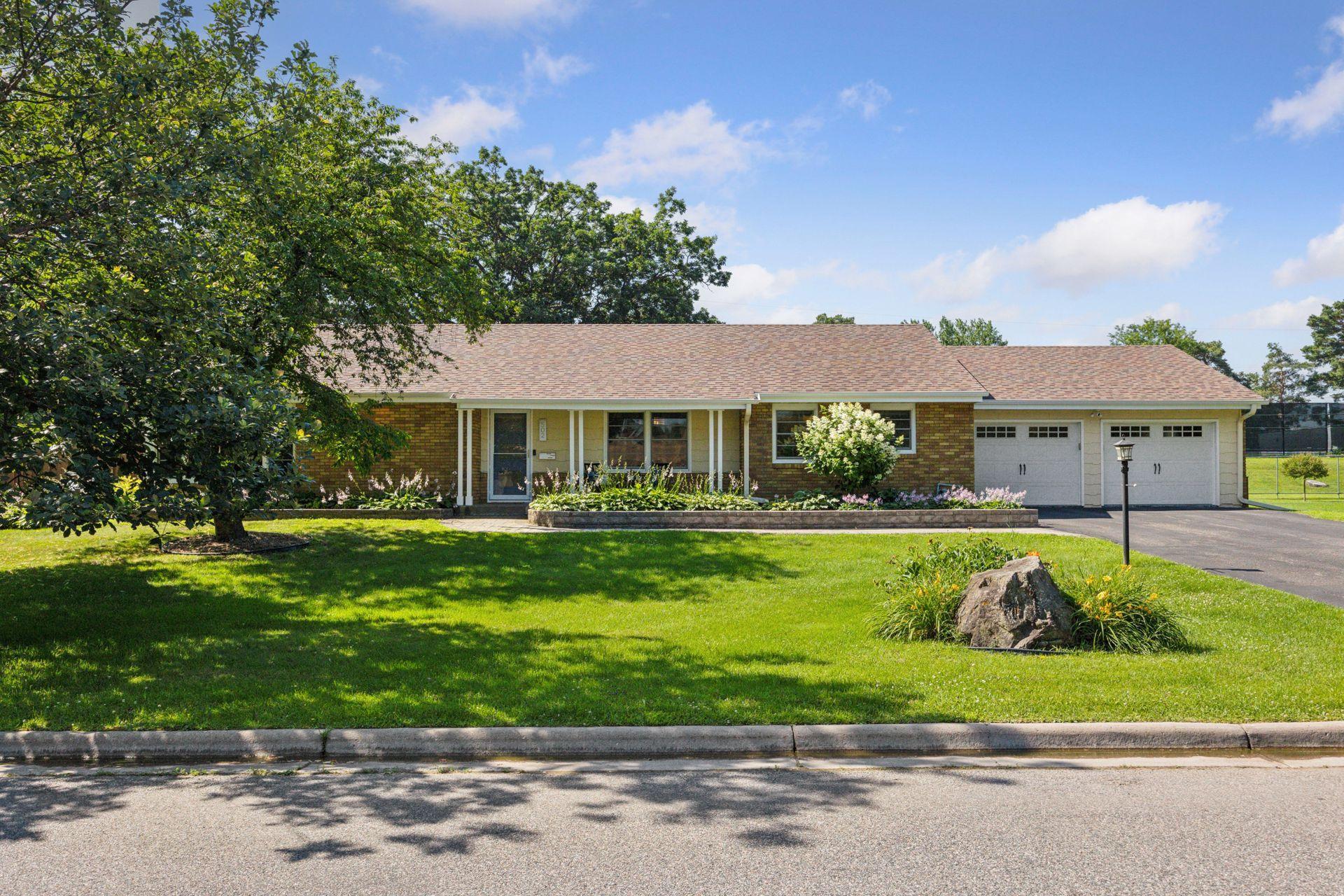 View of Residential at 502 Drillane Road, Hopkins MN 55305, Hopkins - Mike Wilen | Minnesota Team Real Estate