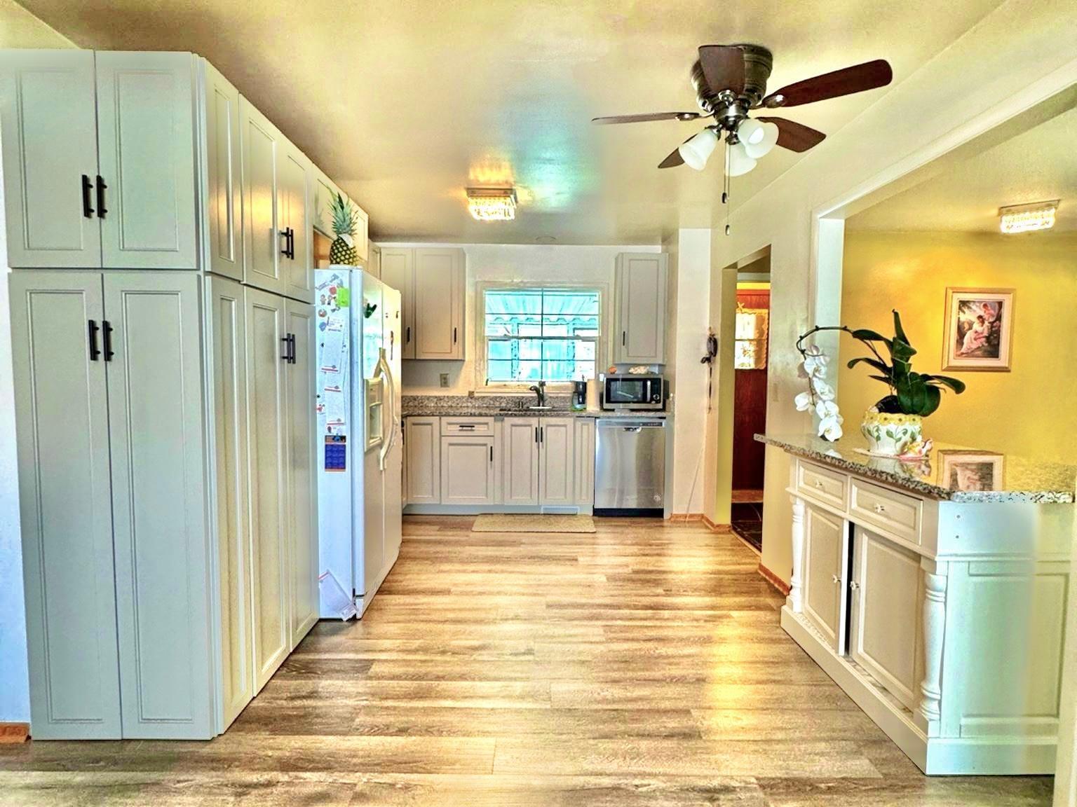 View of Residential at 2197 Falcon Avenue, Saint Paul MN 55119, Saint Paul - Mike Wilen | Minnesota Team Real Estate
