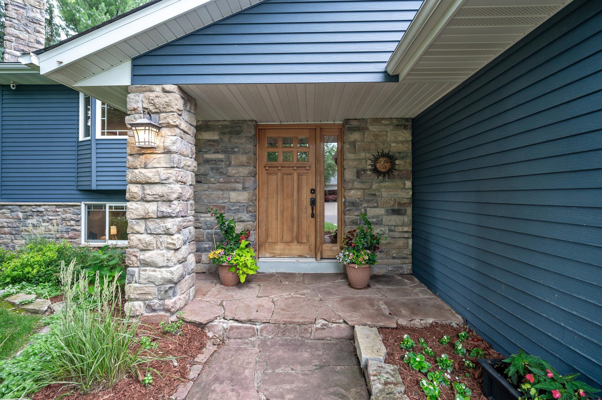 View of Residential at 1973 Campbell Circle, White Bear Lake MN 55110, White Bear Lake - Mike Wilen | Minnesota Team Real Estate