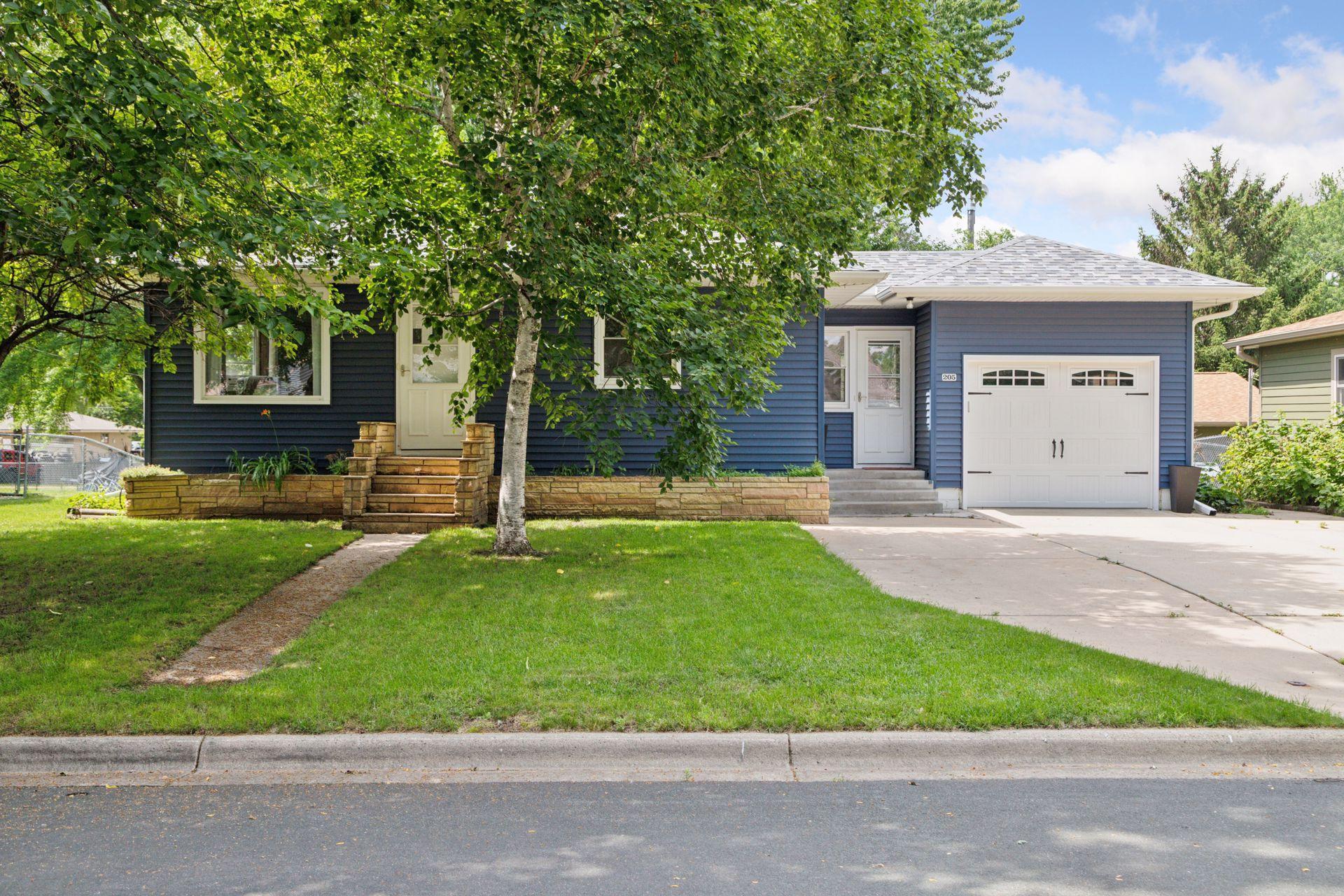 View of Residential at 205 Franklin Avenue, Watertown MN 55388, Watertown - Mike Wilen | Minnesota Team Real Estate