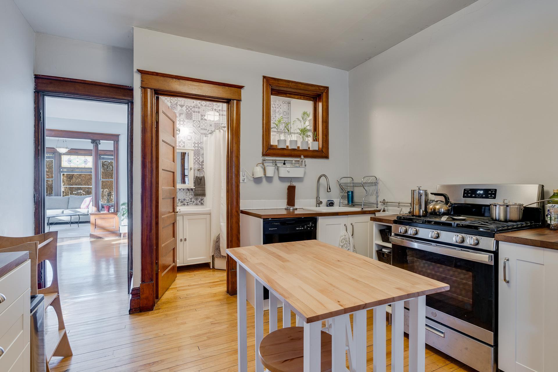 View of Residential at 400 8th Avenue #1, Minneapolis MN 55413, Minneapolis - Mike Wilen | Minnesota Team Real Estate