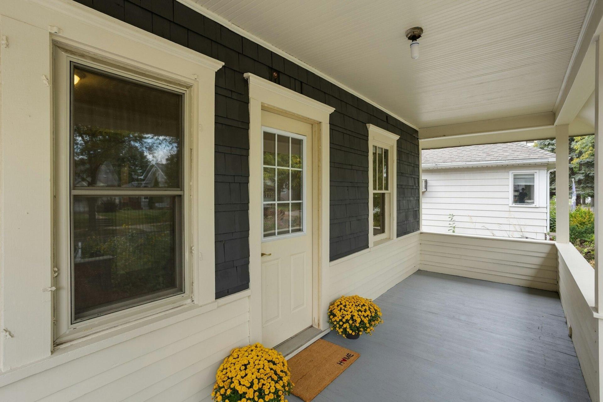 View of Residential at 1294 Hubbard Avenue, Saint Paul MN 55104, Saint Paul - Mike Wilen | Minnesota Team Real Estate