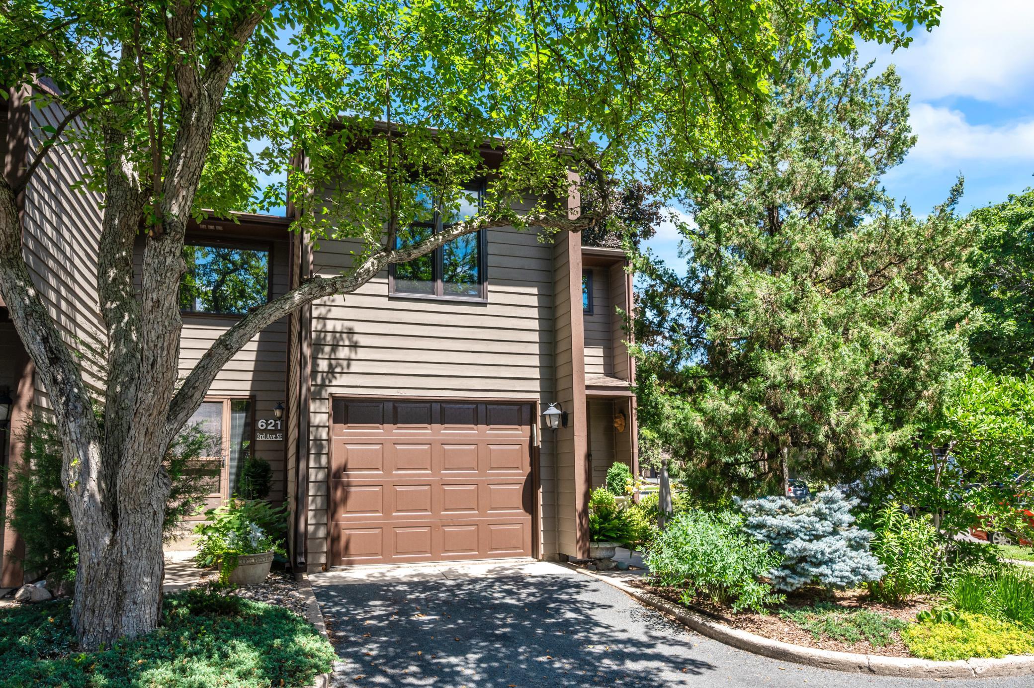 View of Residential at 619 3rd Avenue, Minneapolis MN 55414, Minneapolis - Mike Wilen | Minnesota Team Real Estate