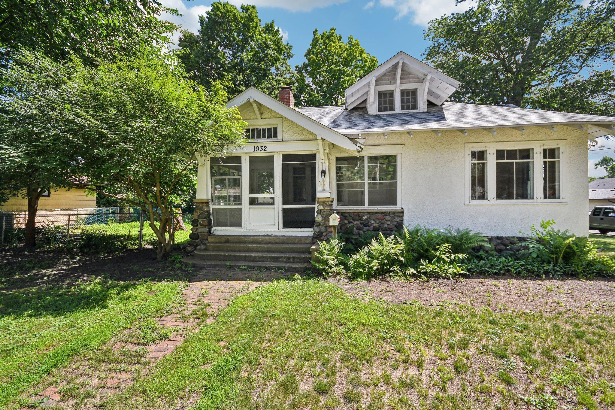 View of Residential at 1932 Birch Lake Avenue, White Bear Lake MN 55110, White Bear Lake - Mike Wilen | Minnesota Team Real Estate